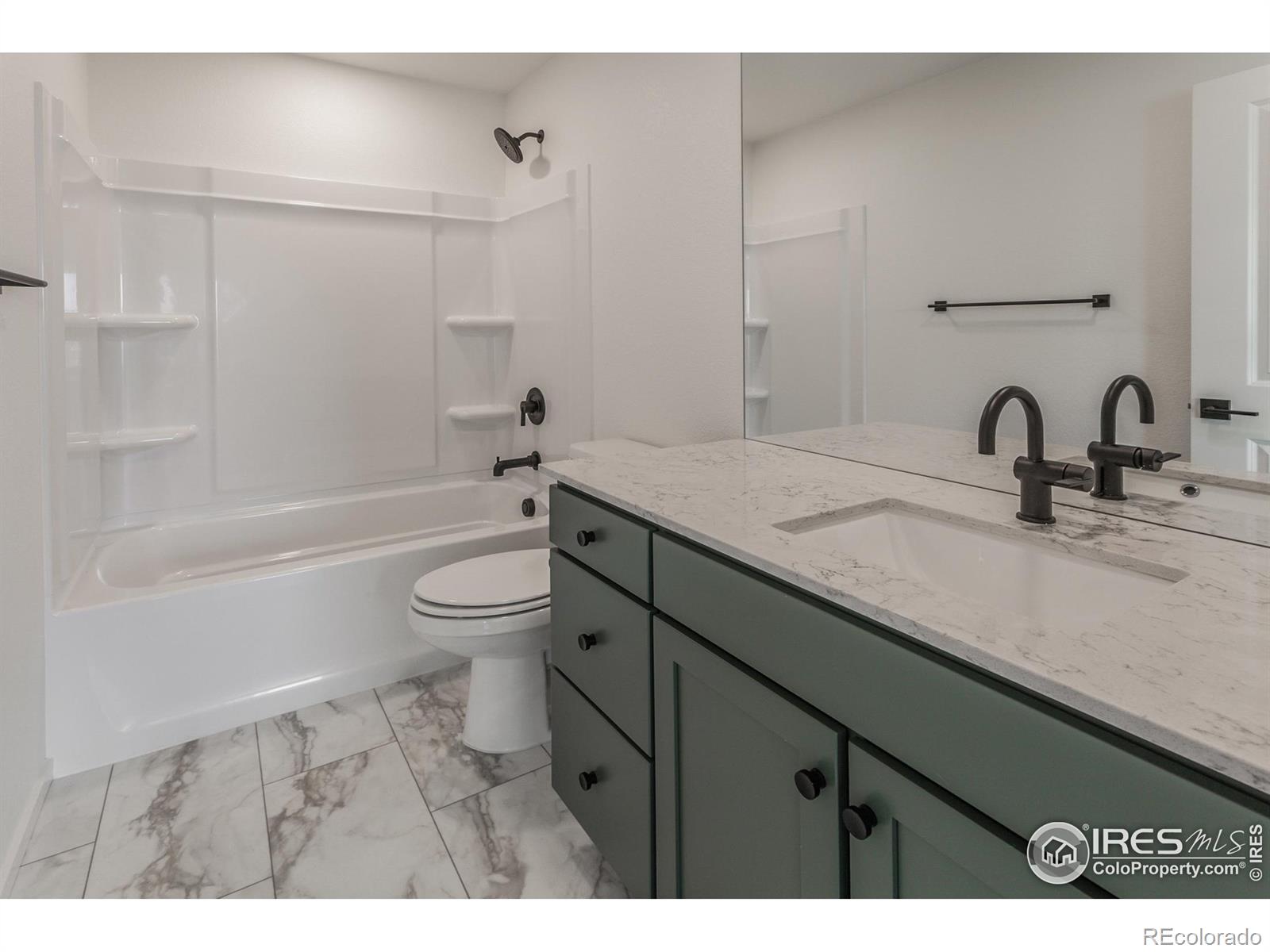 MLS Image #26 for 6126  red barn road,timnath, Colorado