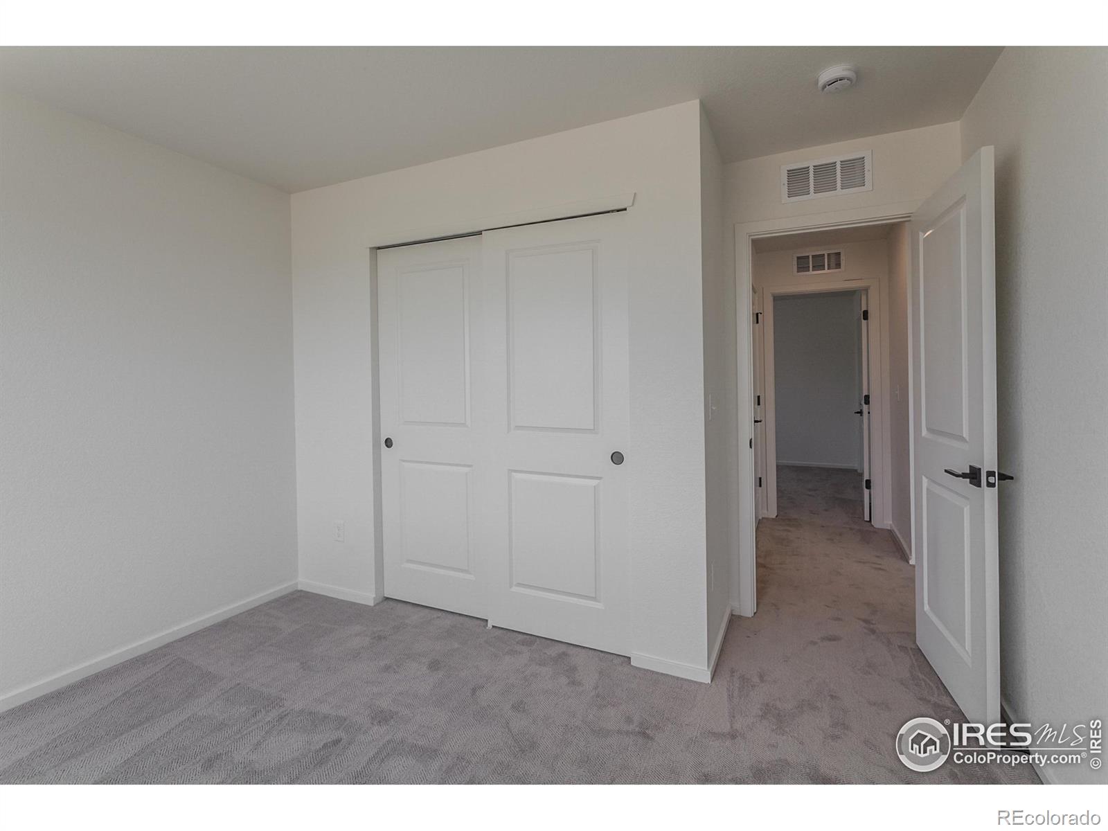 MLS Image #27 for 6126  red barn road,timnath, Colorado