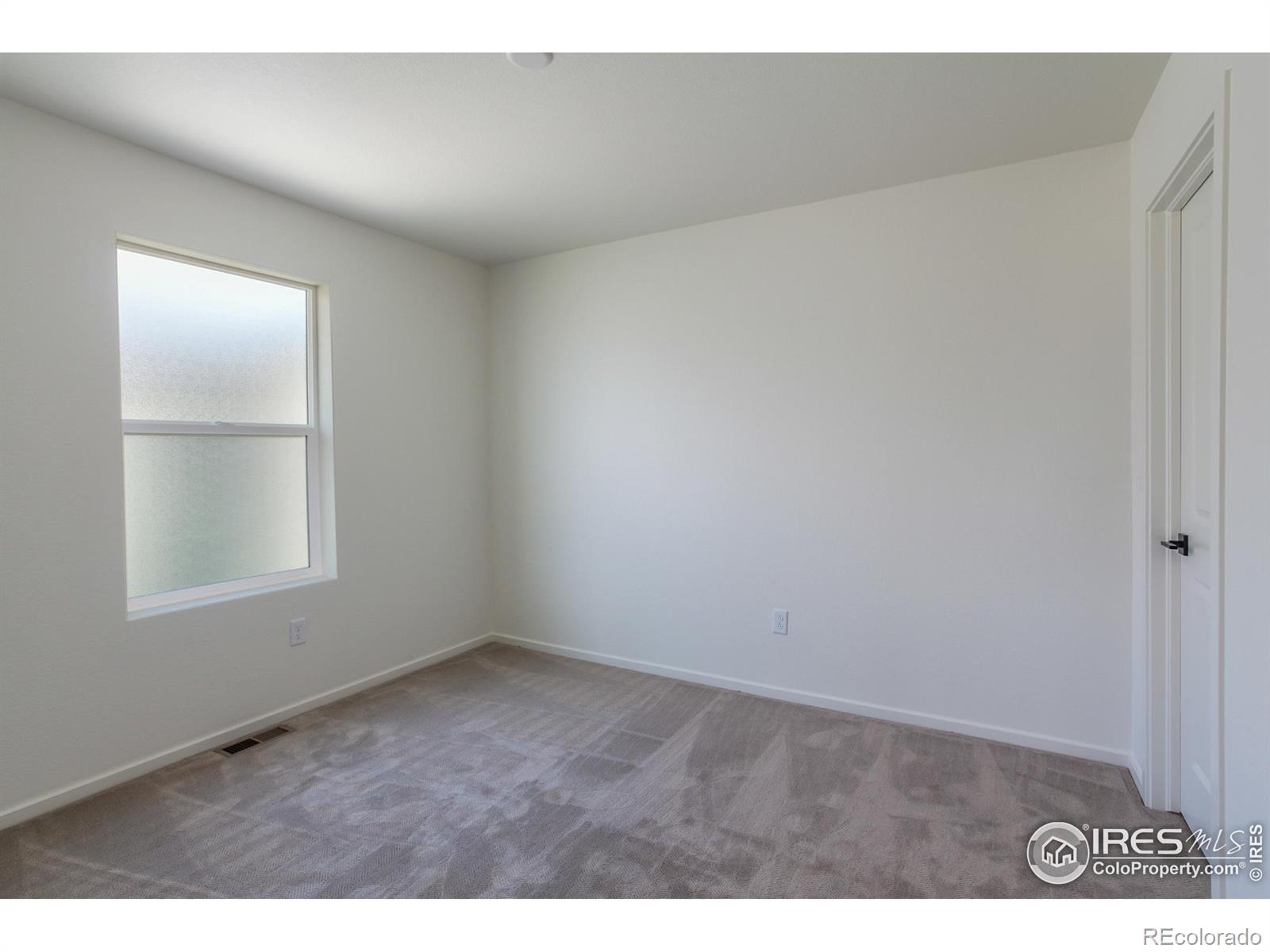 MLS Image #28 for 6126  red barn road,timnath, Colorado