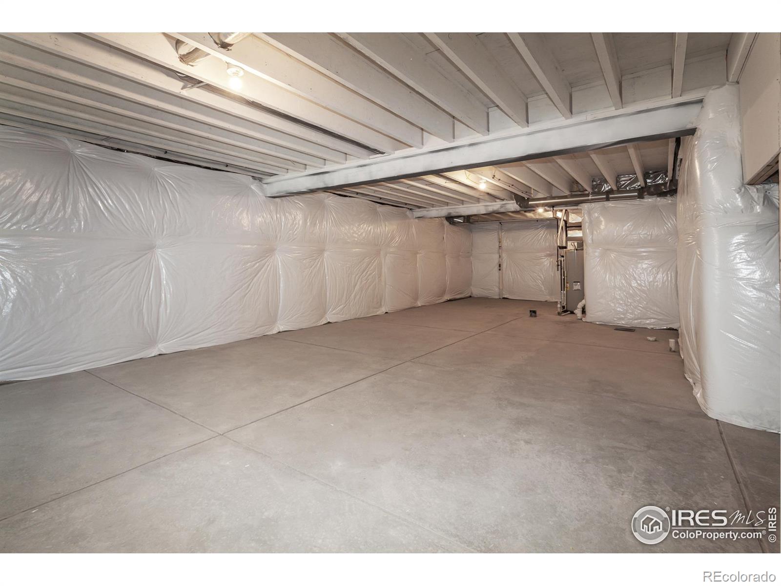 MLS Image #29 for 6126  red barn road,timnath, Colorado