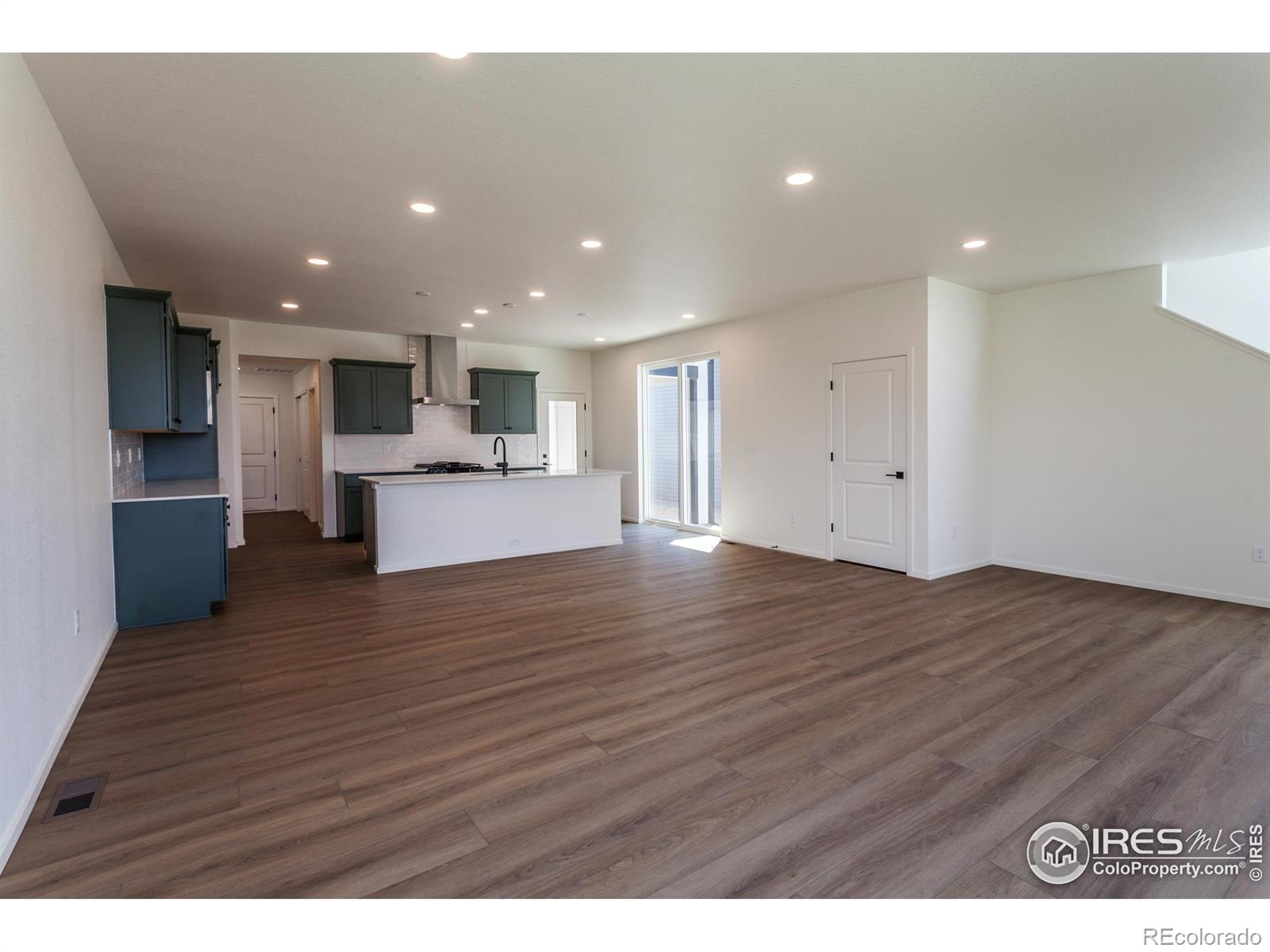 MLS Image #3 for 6126  red barn road,timnath, Colorado