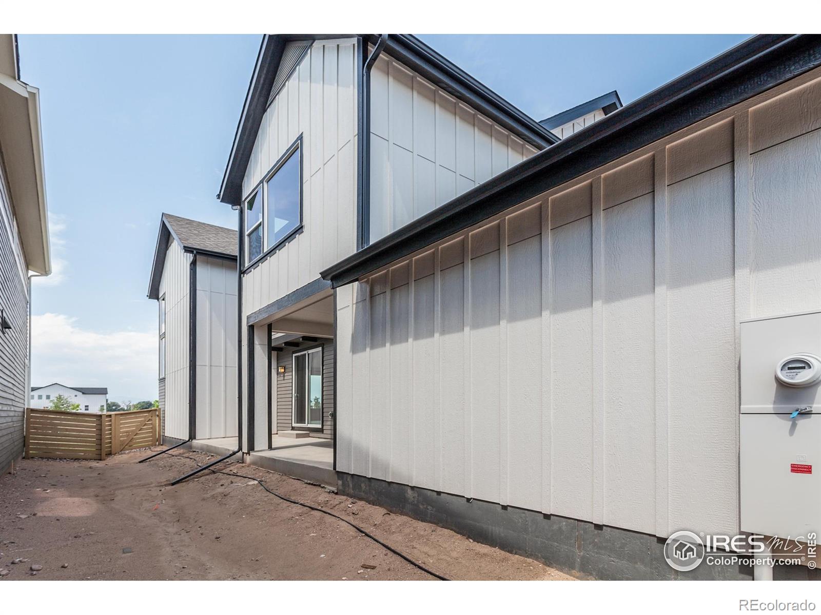 MLS Image #30 for 6126  red barn road,timnath, Colorado
