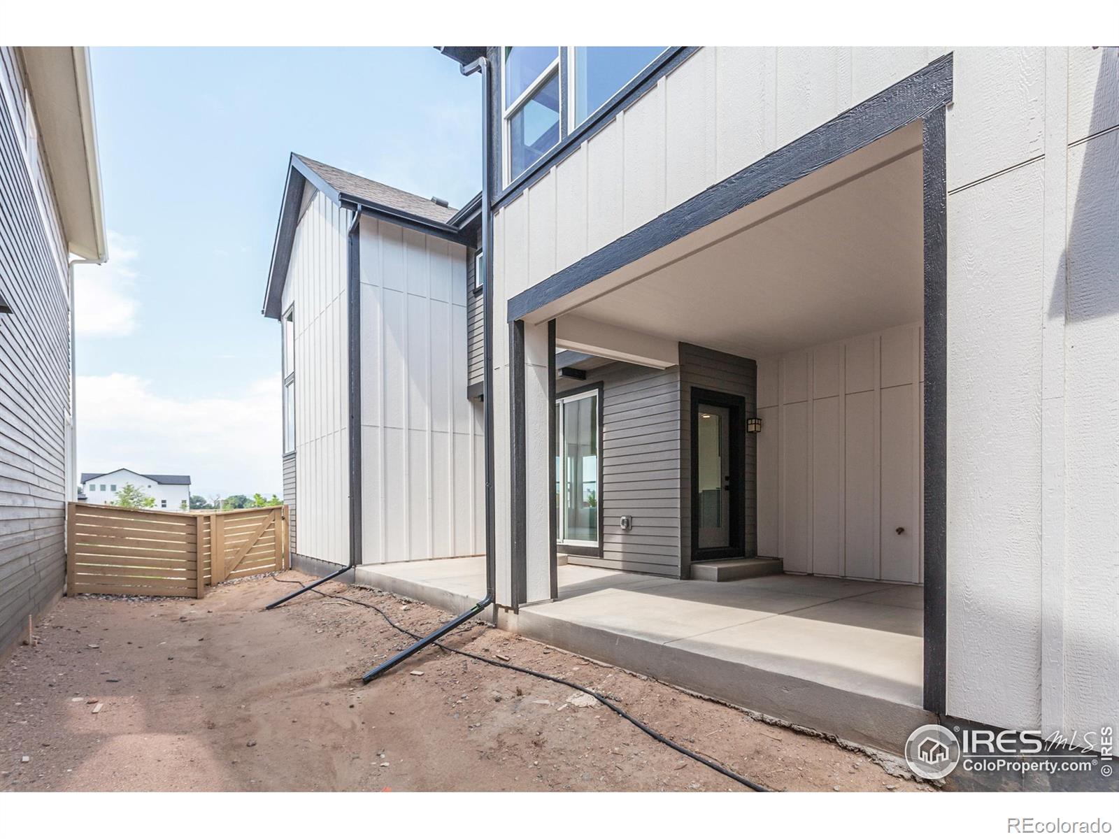 MLS Image #31 for 6126  red barn road,timnath, Colorado