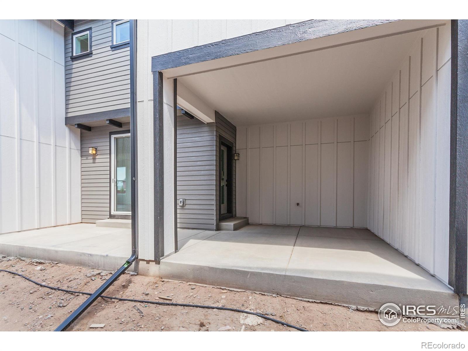 MLS Image #32 for 6126  red barn road,timnath, Colorado