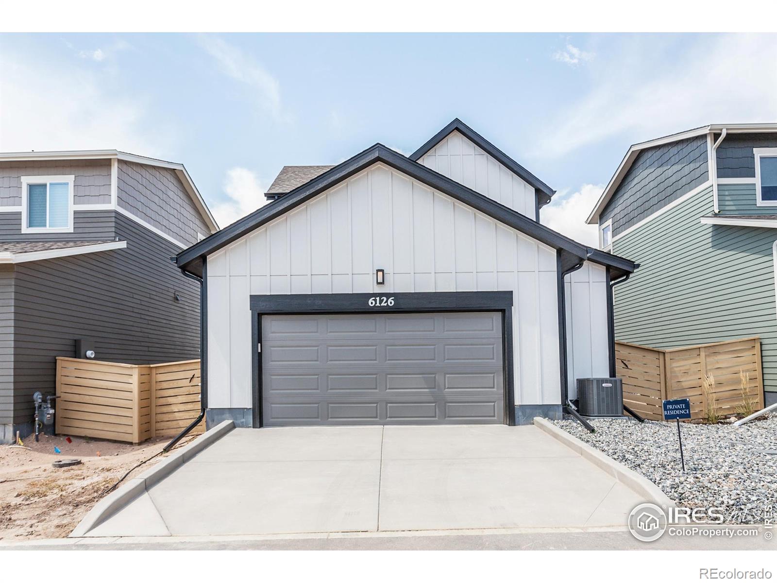 MLS Image #33 for 6126  red barn road,timnath, Colorado