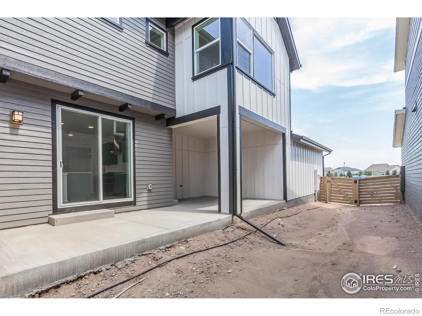 MLS Image #34 for 6126  red barn road,timnath, Colorado
