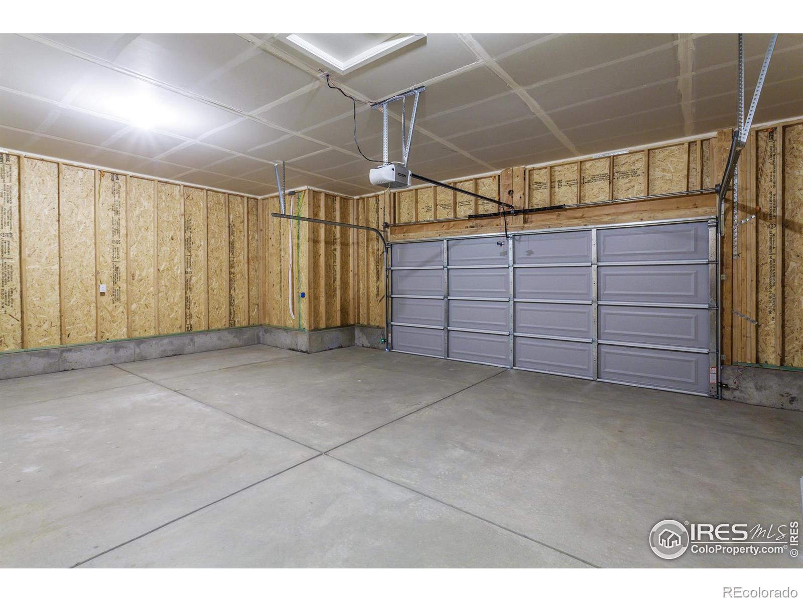 MLS Image #35 for 6126  red barn road,timnath, Colorado