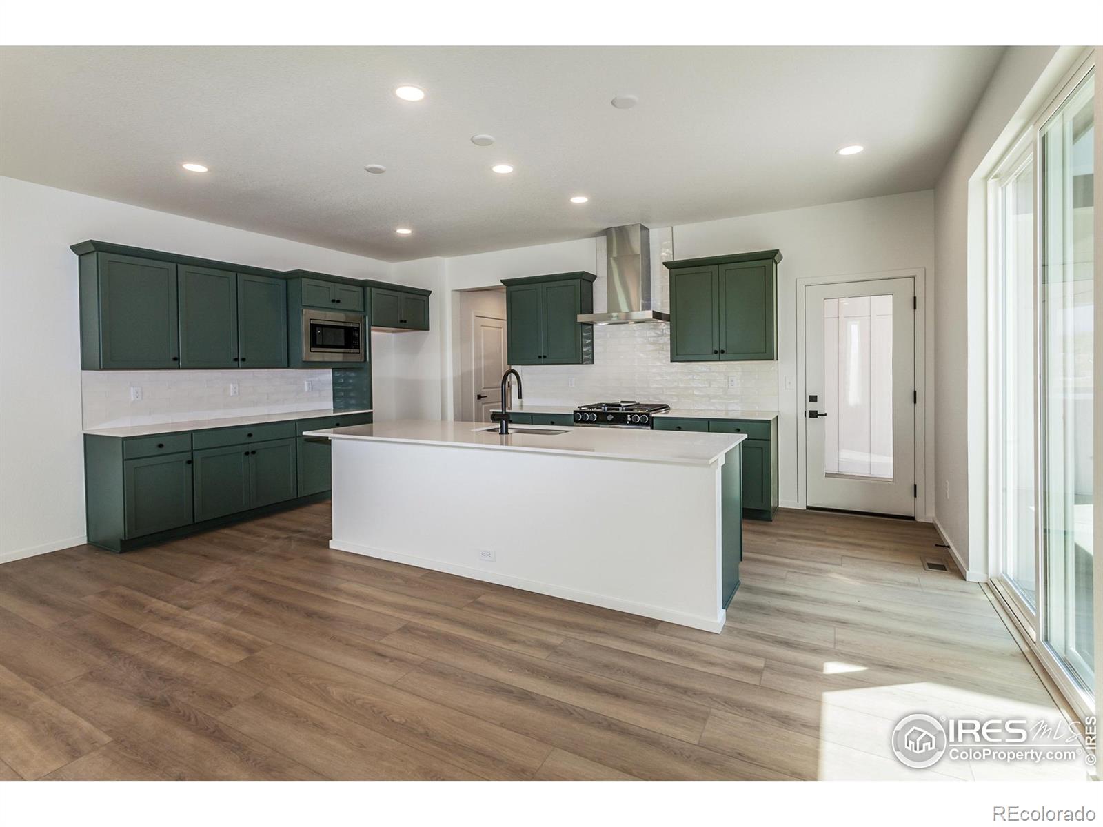 MLS Image #5 for 6126  red barn road,timnath, Colorado