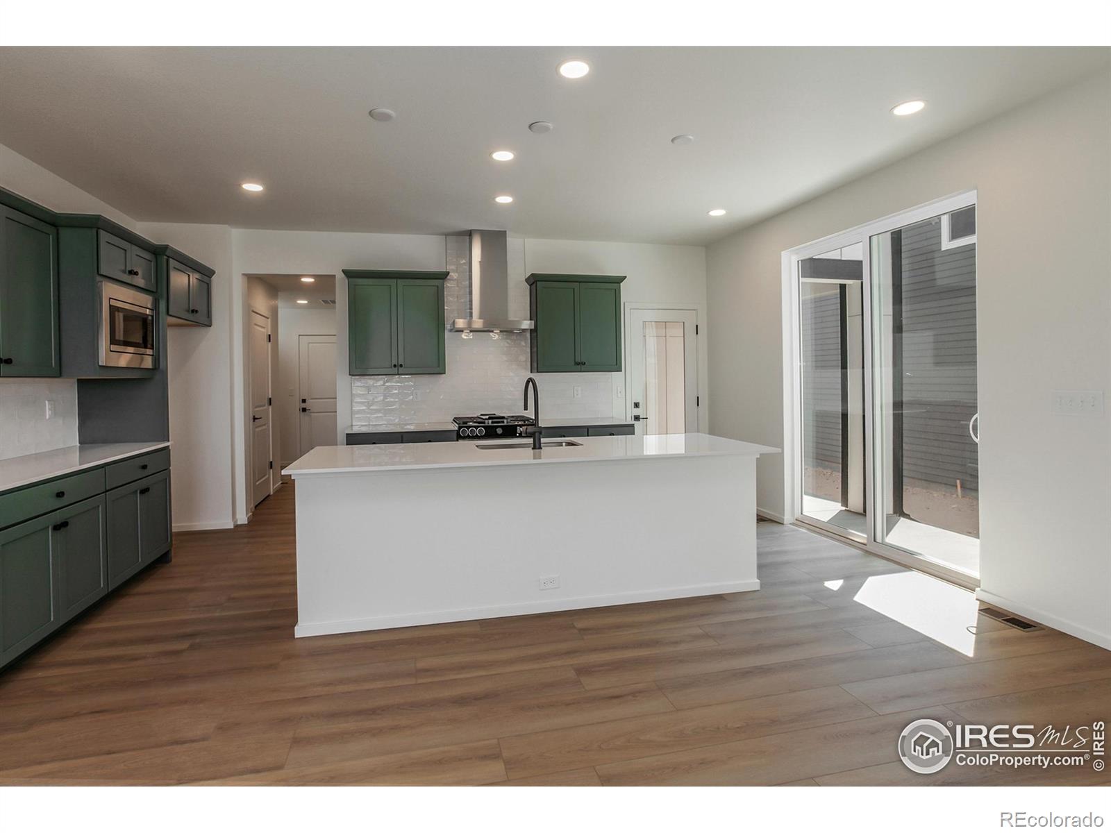 MLS Image #6 for 6126  red barn road,timnath, Colorado