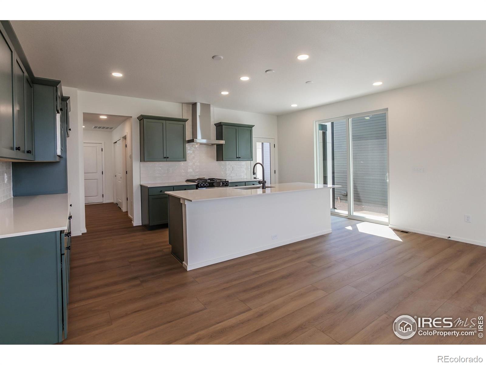 MLS Image #7 for 6126  red barn road,timnath, Colorado