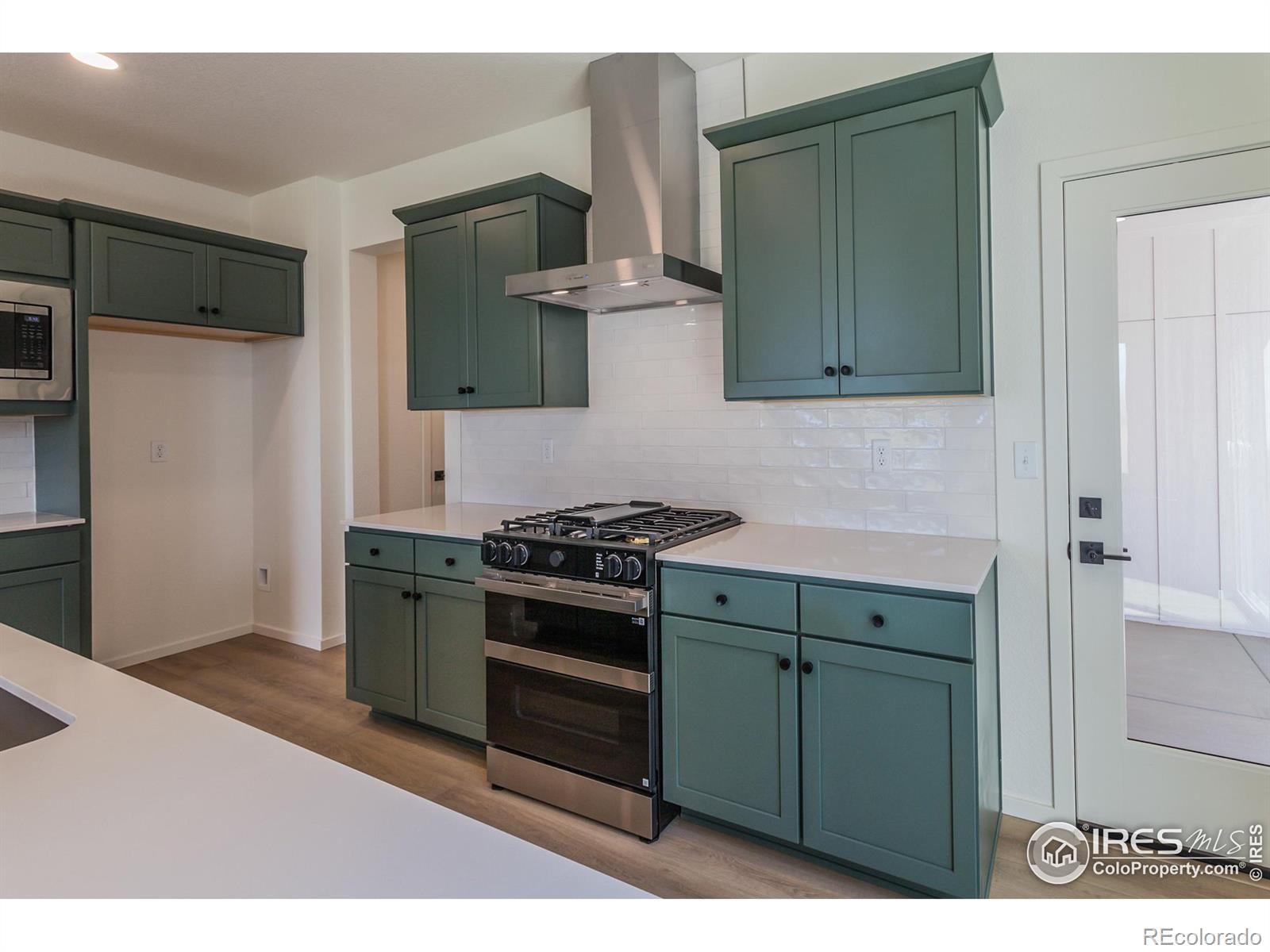 MLS Image #8 for 6126  red barn road,timnath, Colorado