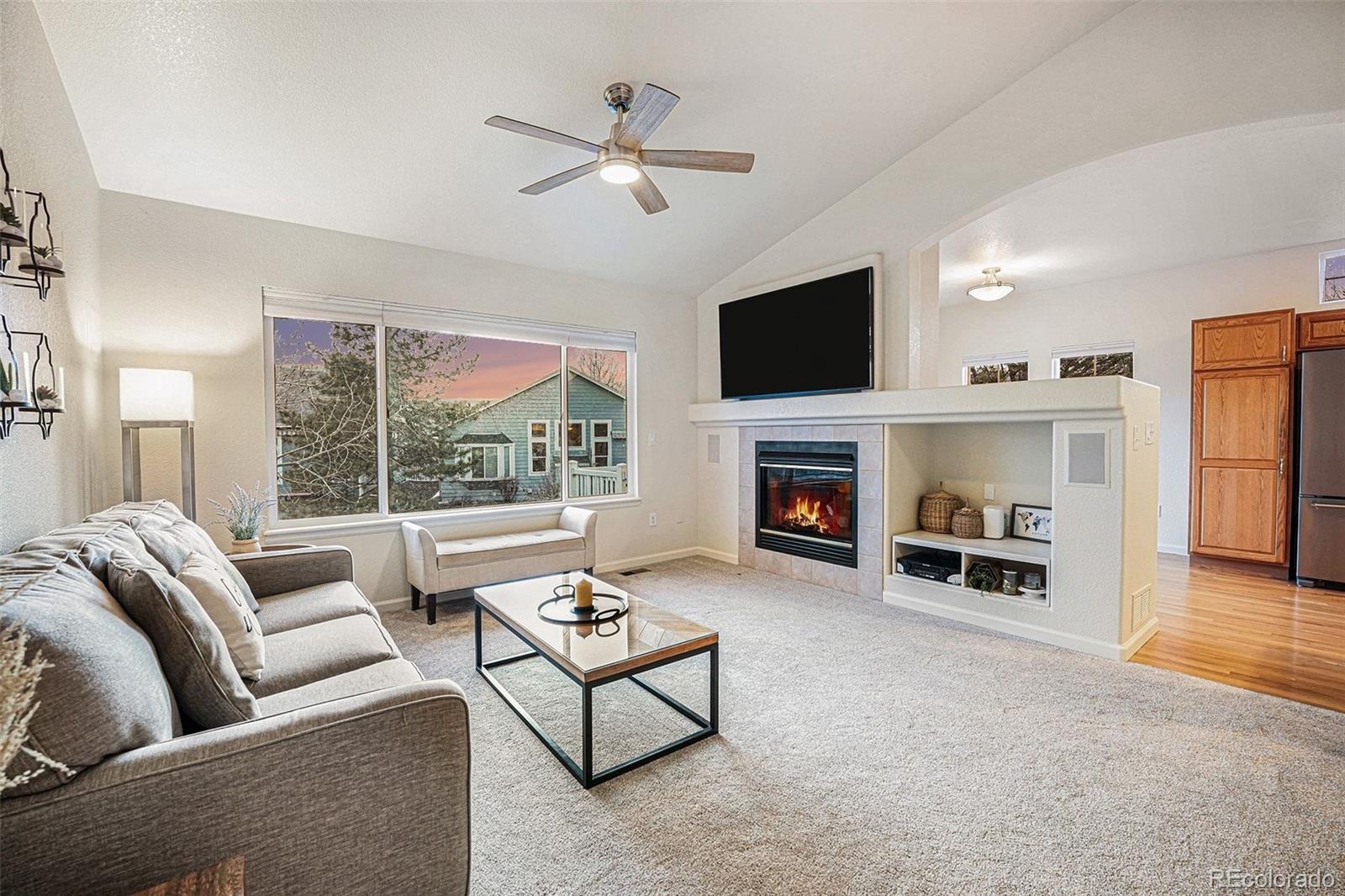 MLS Image #10 for 13509 w 62nd drive,arvada, Colorado