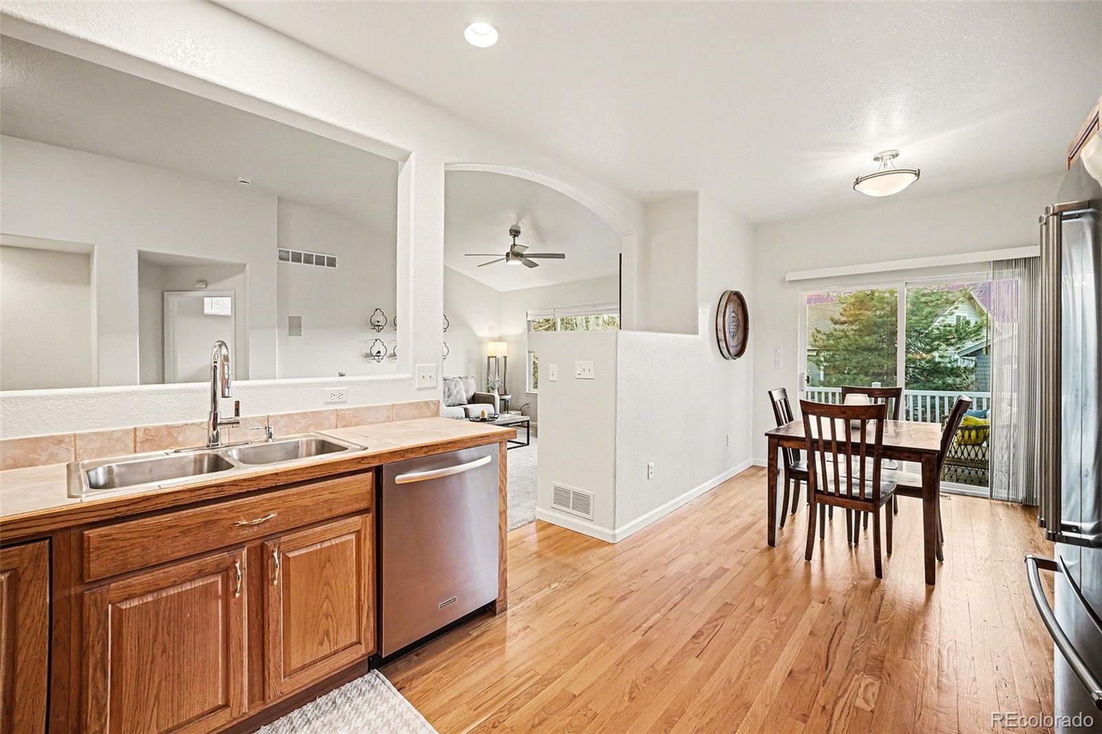 MLS Image #11 for 13509 w 62nd drive,arvada, Colorado