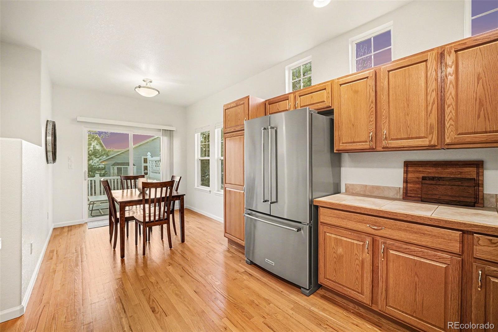 MLS Image #12 for 13509 w 62nd drive,arvada, Colorado