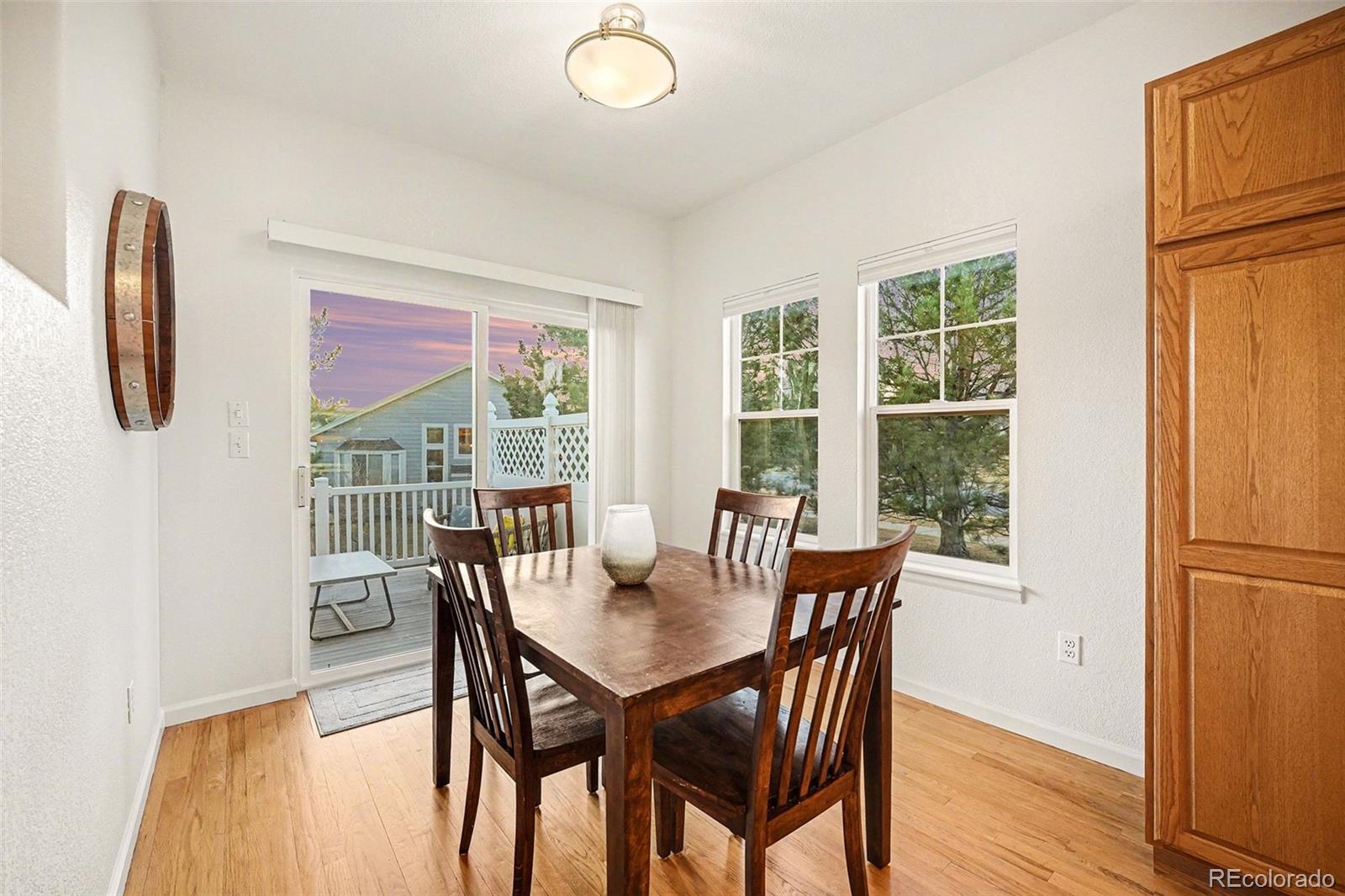 MLS Image #13 for 13509 w 62nd drive,arvada, Colorado