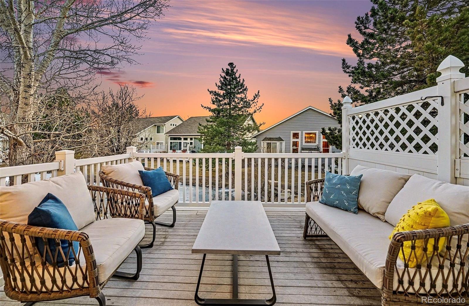 MLS Image #14 for 13509 w 62nd drive,arvada, Colorado
