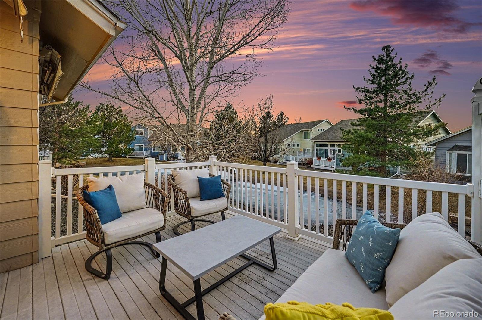 MLS Image #15 for 13509 w 62nd drive,arvada, Colorado
