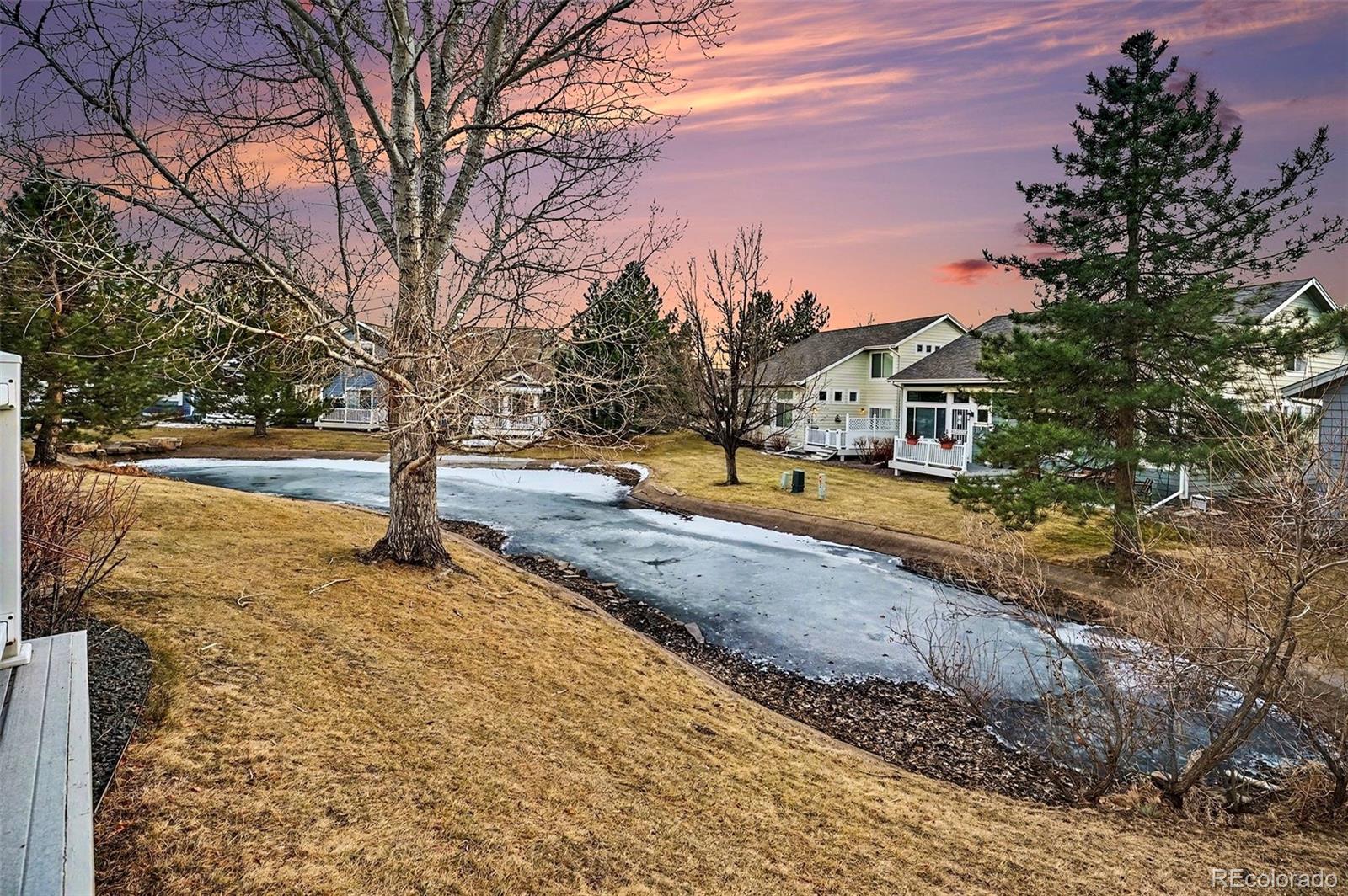 MLS Image #16 for 13509 w 62nd drive,arvada, Colorado