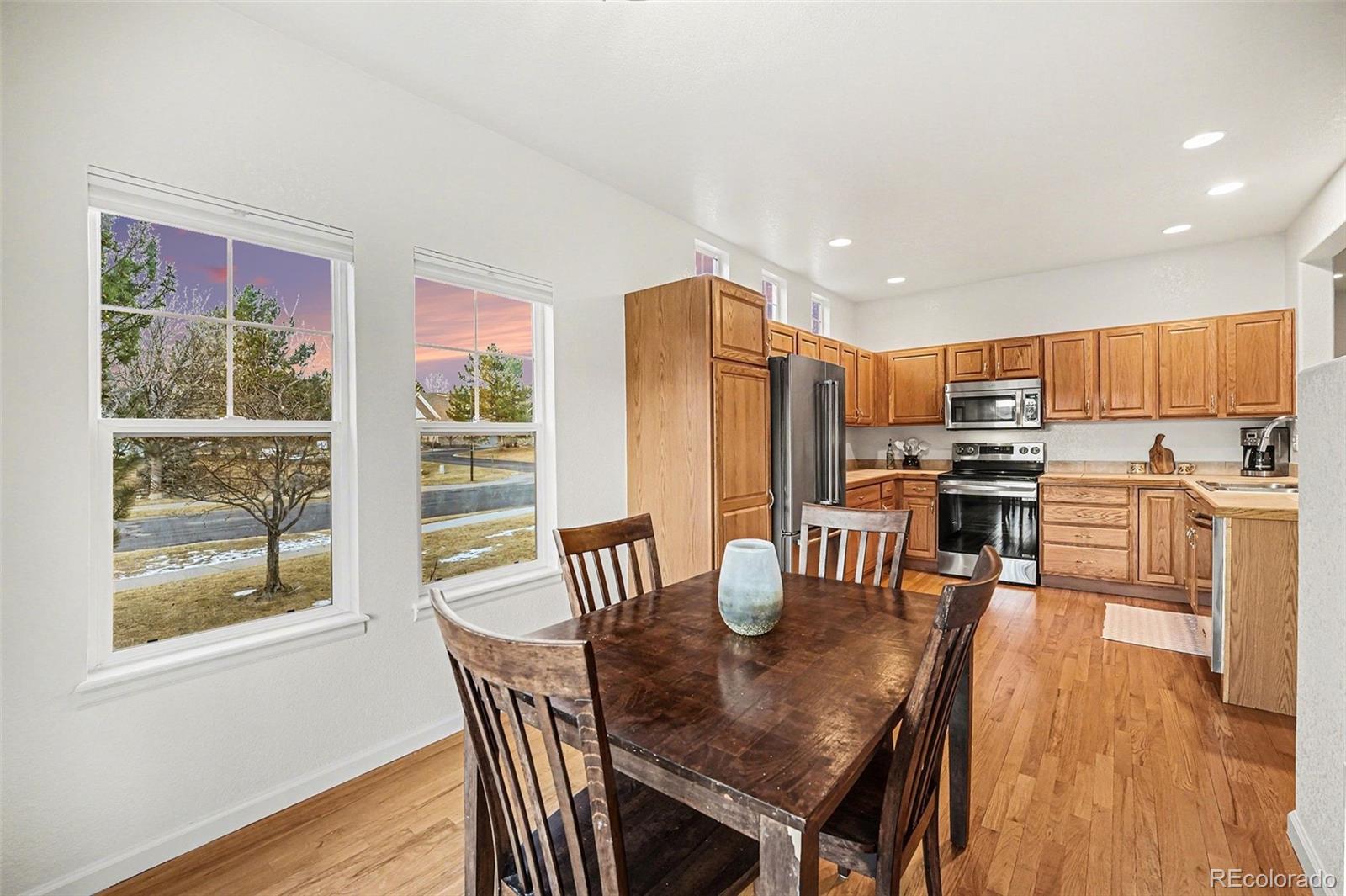 MLS Image #17 for 13509 w 62nd drive,arvada, Colorado
