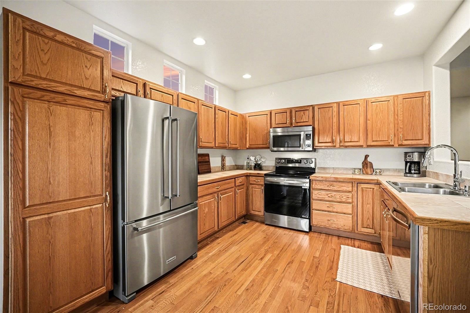 MLS Image #18 for 13509 w 62nd drive,arvada, Colorado
