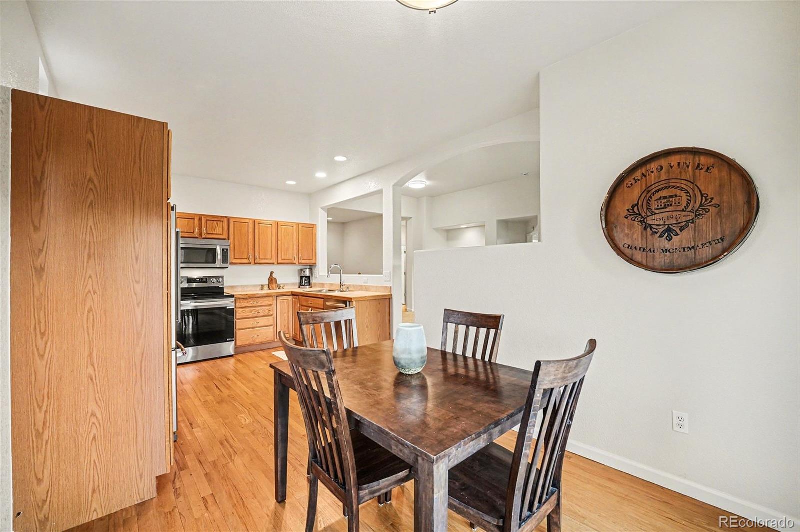 MLS Image #19 for 13509 w 62nd drive,arvada, Colorado