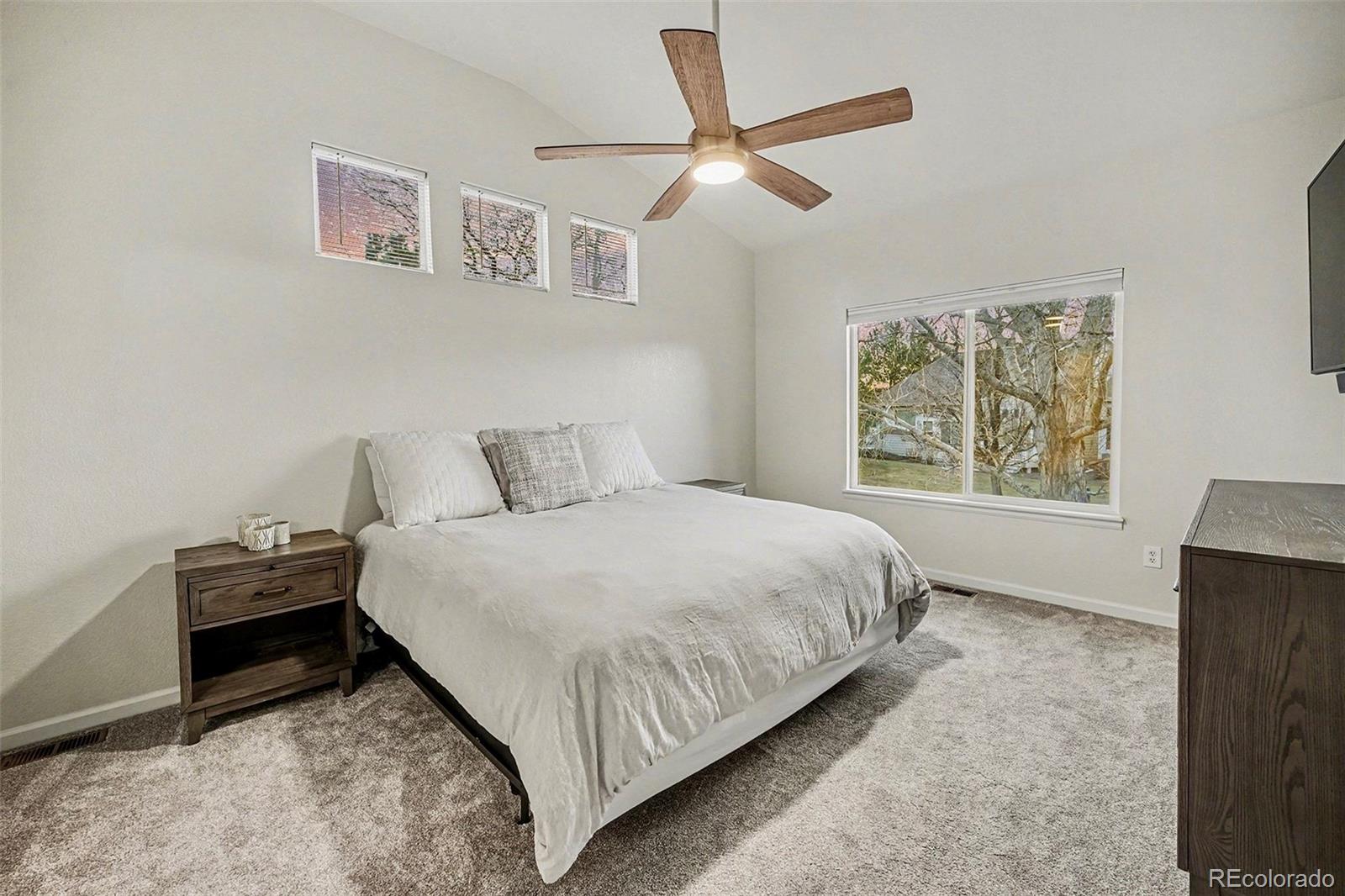 MLS Image #20 for 13509 w 62nd drive,arvada, Colorado