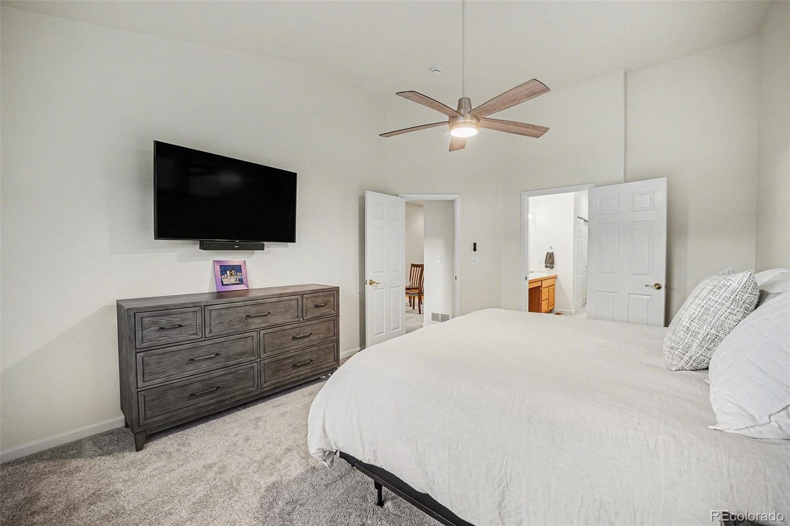 MLS Image #21 for 13509 w 62nd drive,arvada, Colorado