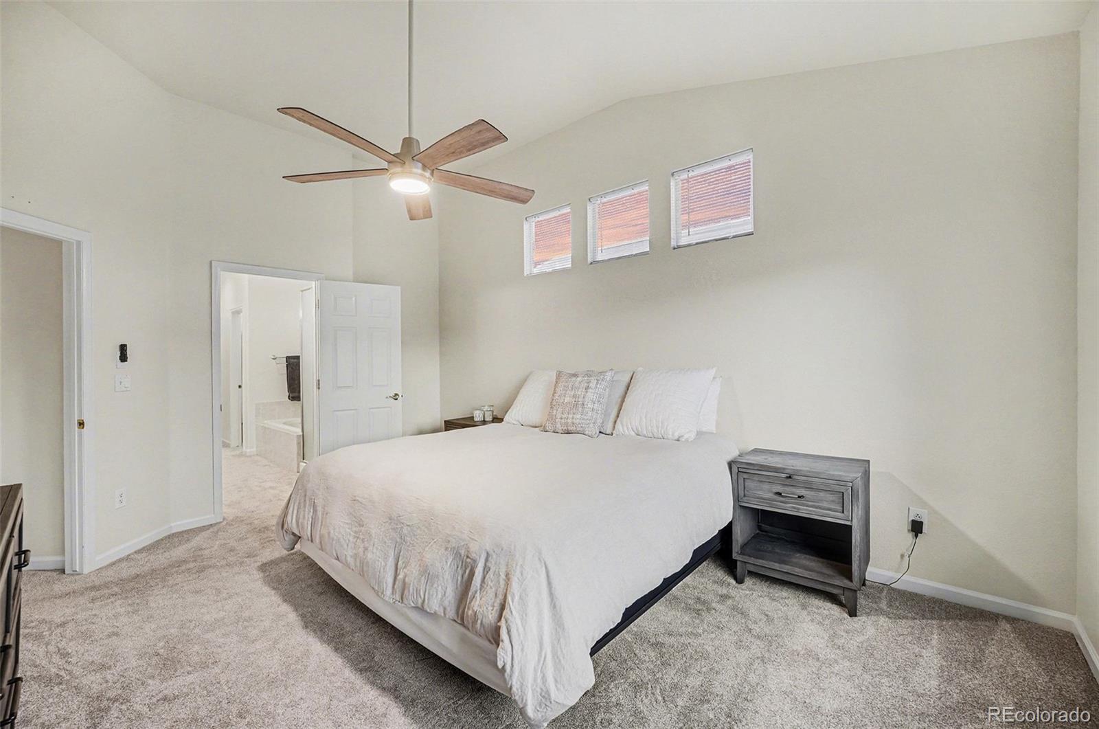 MLS Image #22 for 13509 w 62nd drive,arvada, Colorado