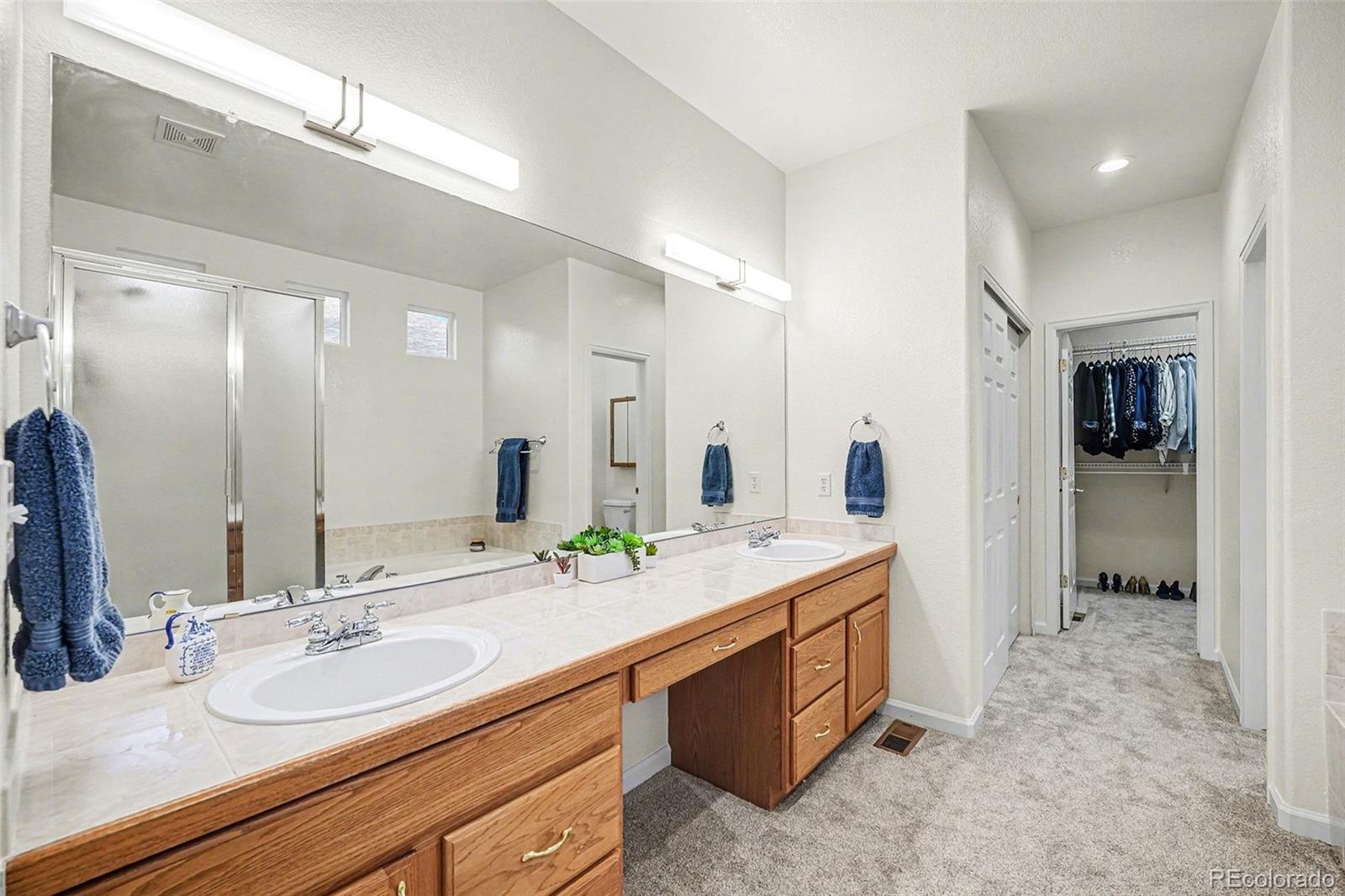 MLS Image #23 for 13509 w 62nd drive,arvada, Colorado