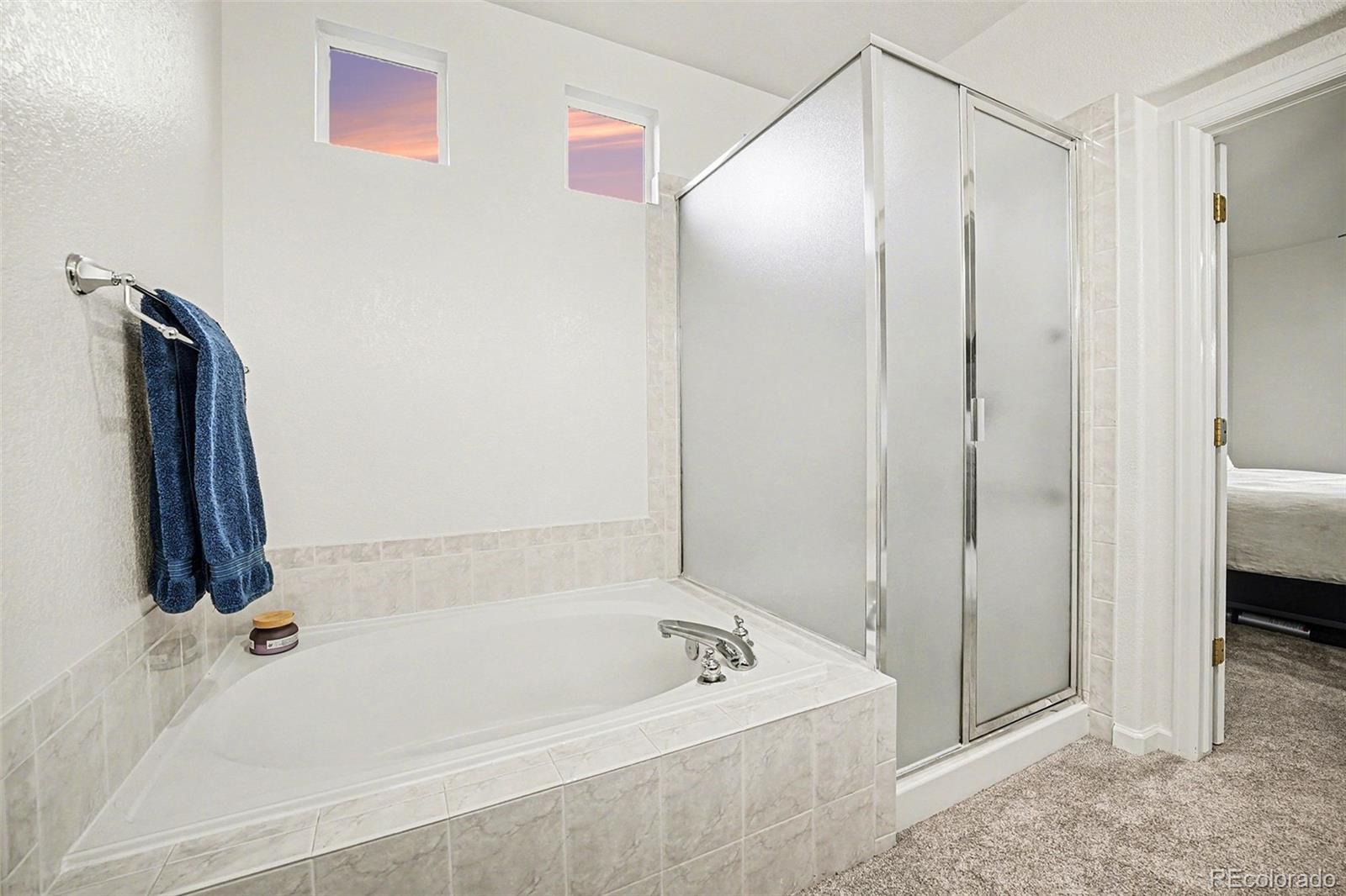 MLS Image #24 for 13509 w 62nd drive,arvada, Colorado