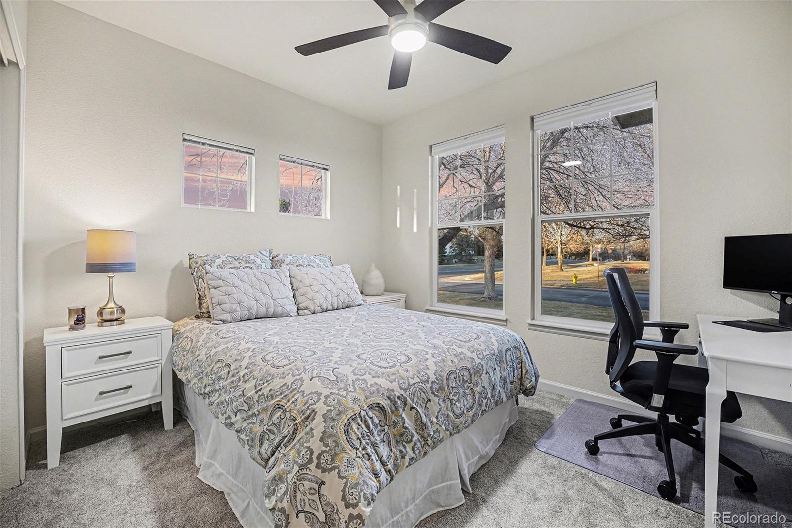 MLS Image #25 for 13509 w 62nd drive,arvada, Colorado