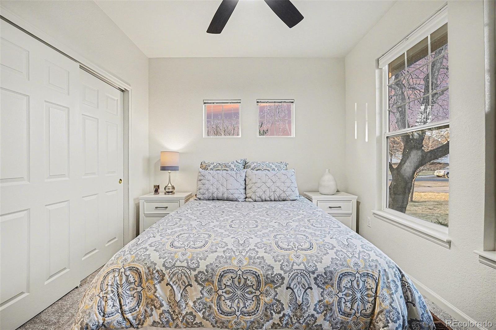 MLS Image #26 for 13509 w 62nd drive,arvada, Colorado