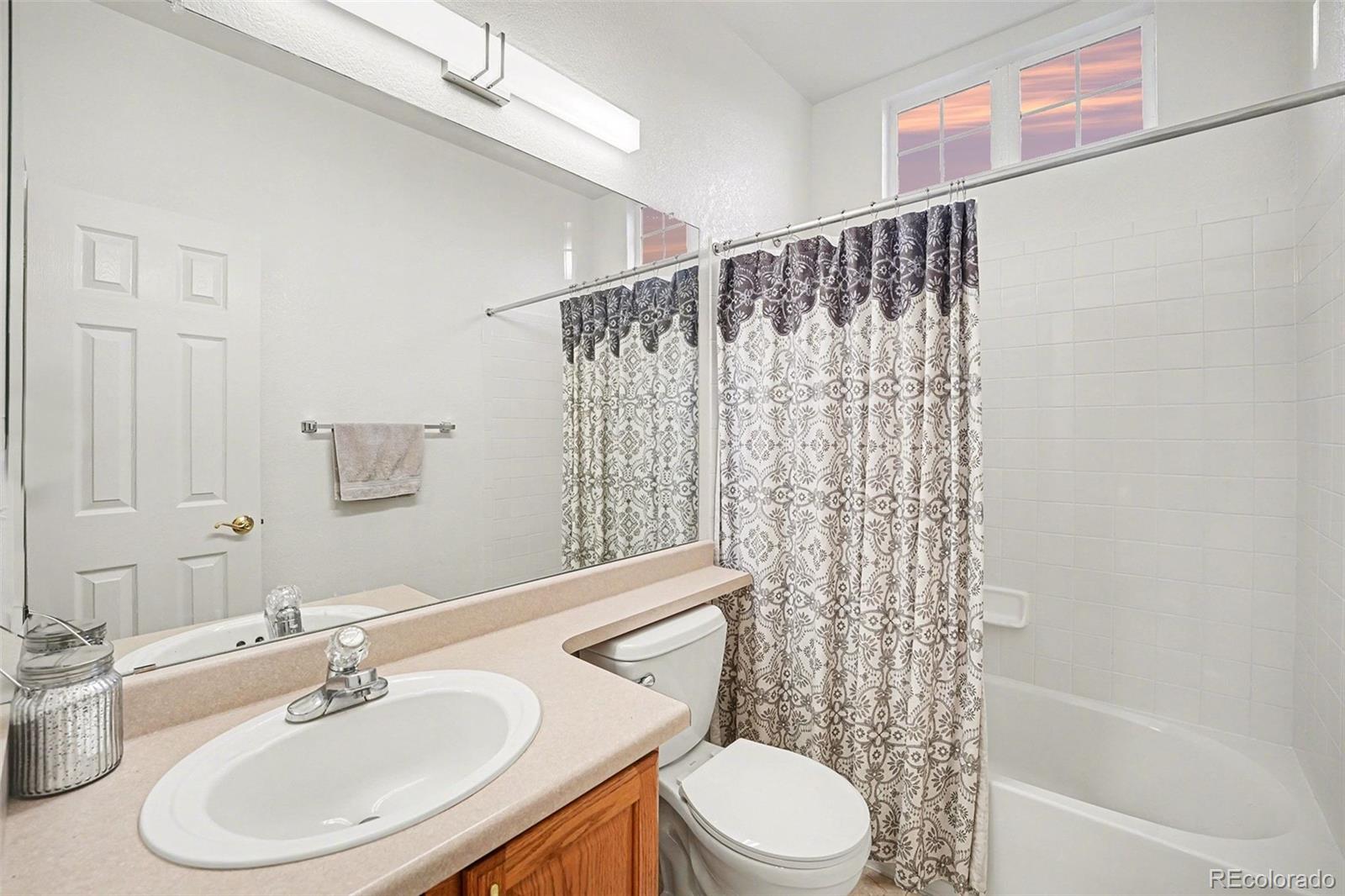 MLS Image #27 for 13509 w 62nd drive,arvada, Colorado