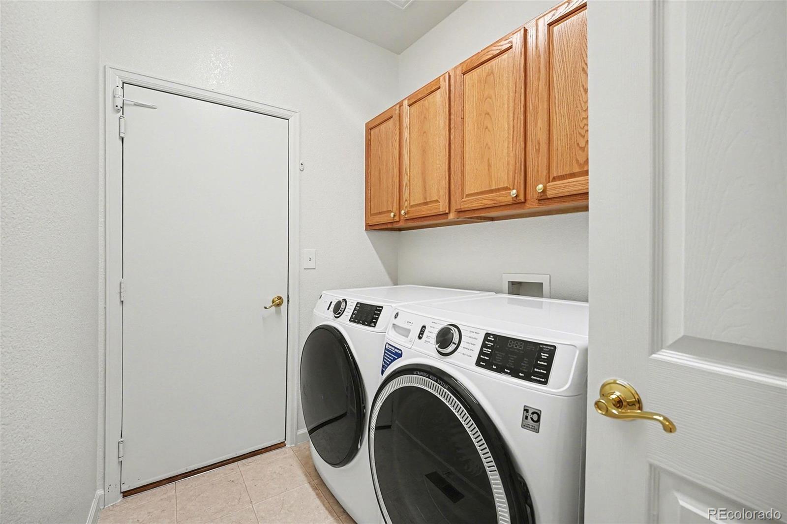 MLS Image #28 for 13509 w 62nd drive,arvada, Colorado