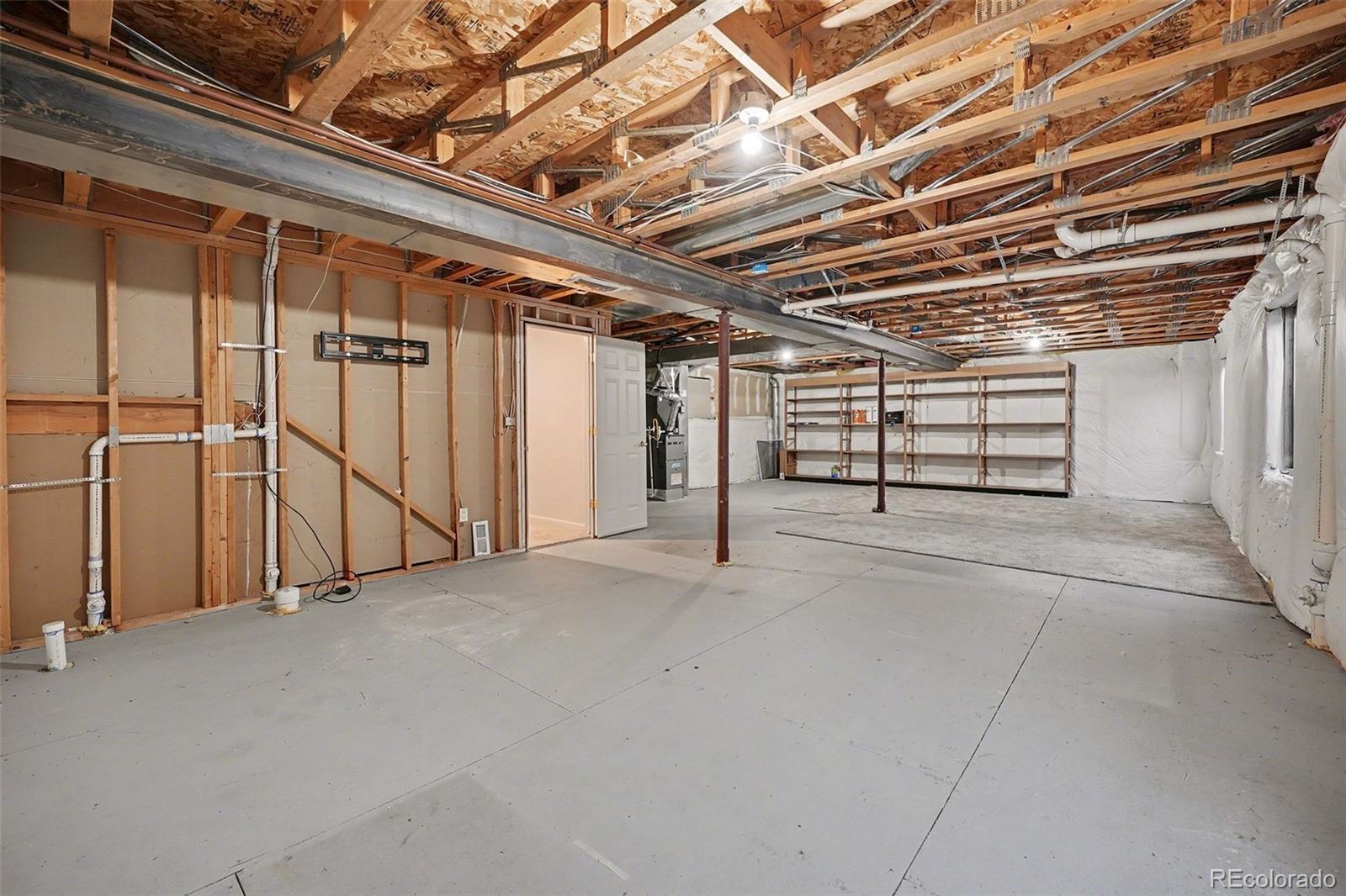 MLS Image #29 for 13509 w 62nd drive,arvada, Colorado