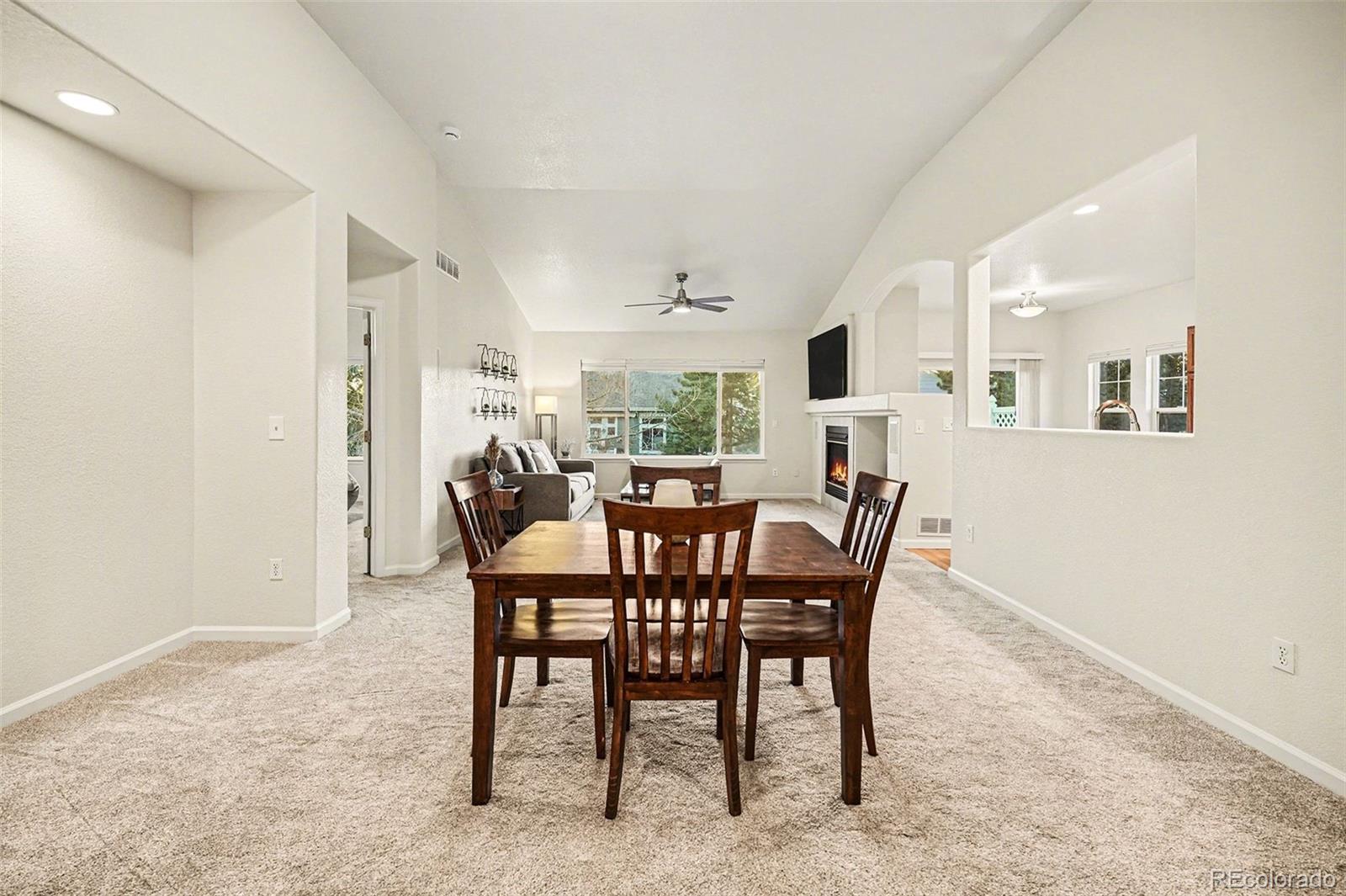 MLS Image #5 for 13509 w 62nd drive,arvada, Colorado