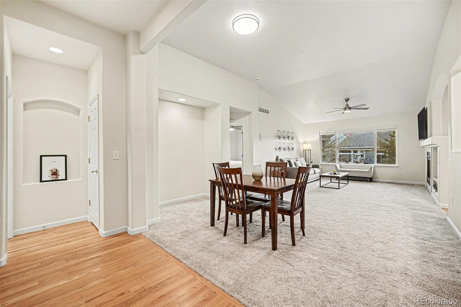 MLS Image #6 for 13509 w 62nd drive,arvada, Colorado