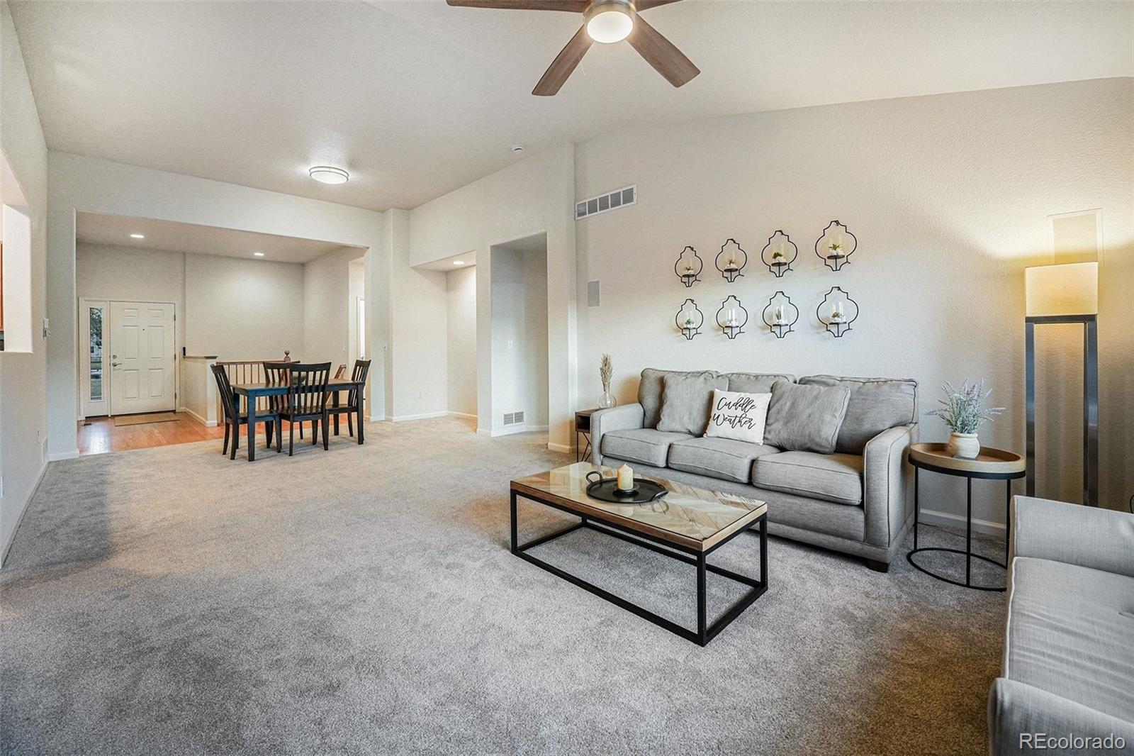 MLS Image #7 for 13509 w 62nd drive,arvada, Colorado