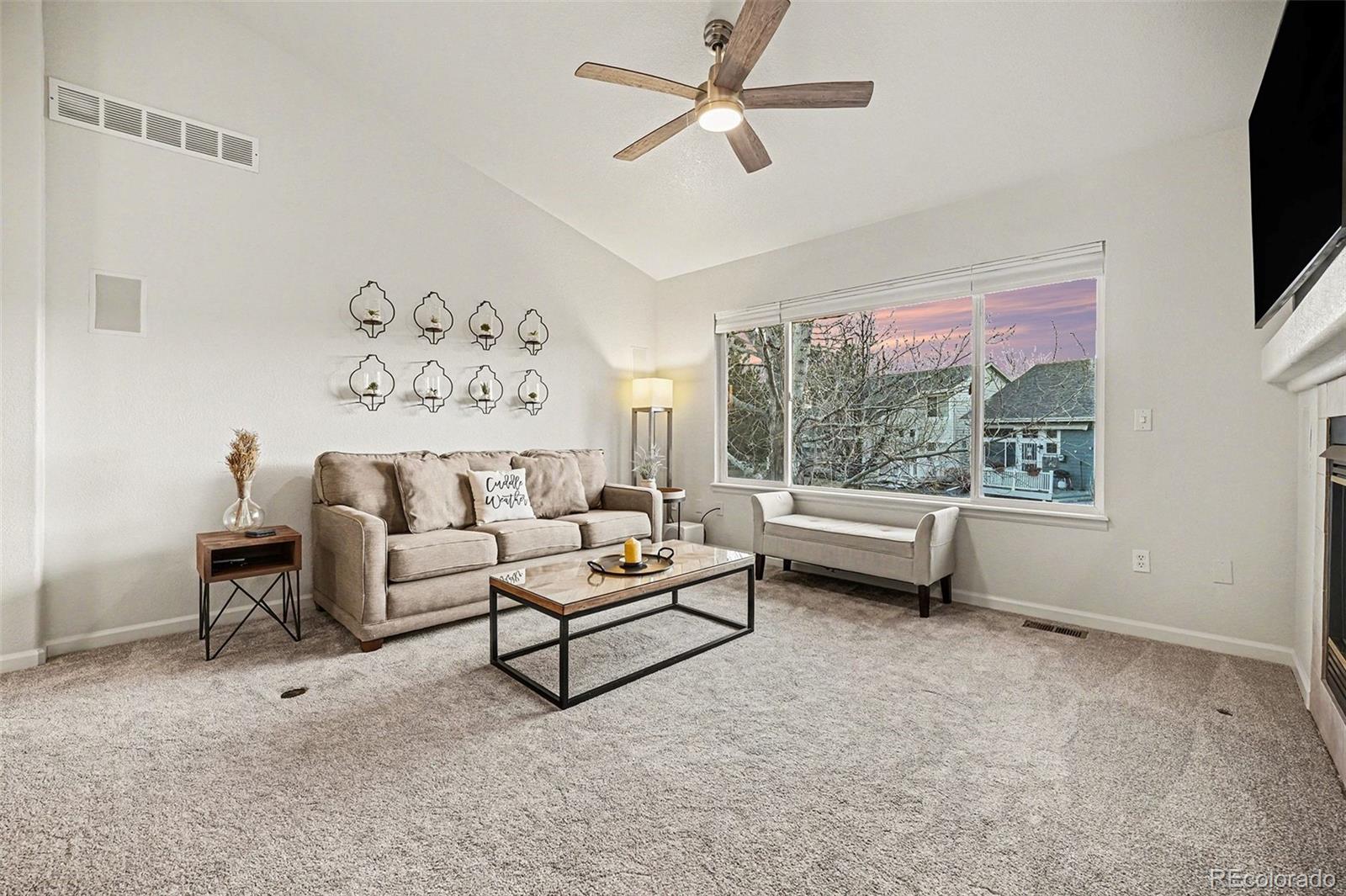 MLS Image #8 for 13509 w 62nd drive,arvada, Colorado