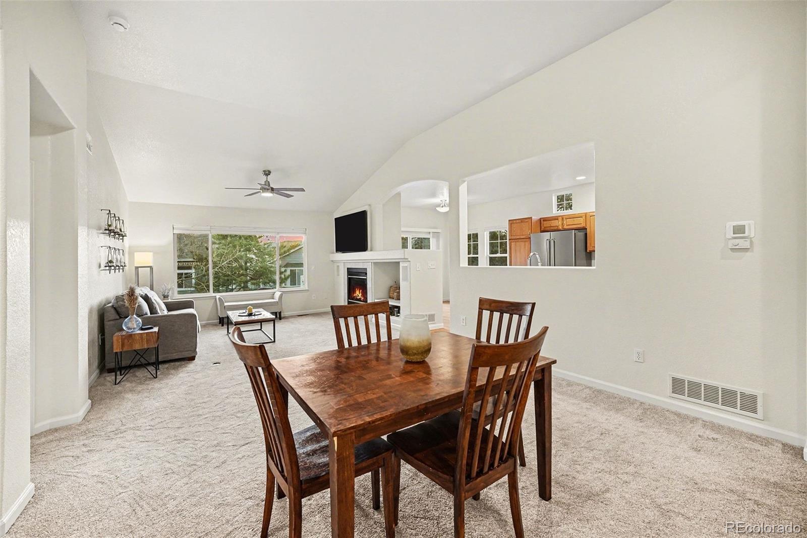 MLS Image #9 for 13509 w 62nd drive,arvada, Colorado