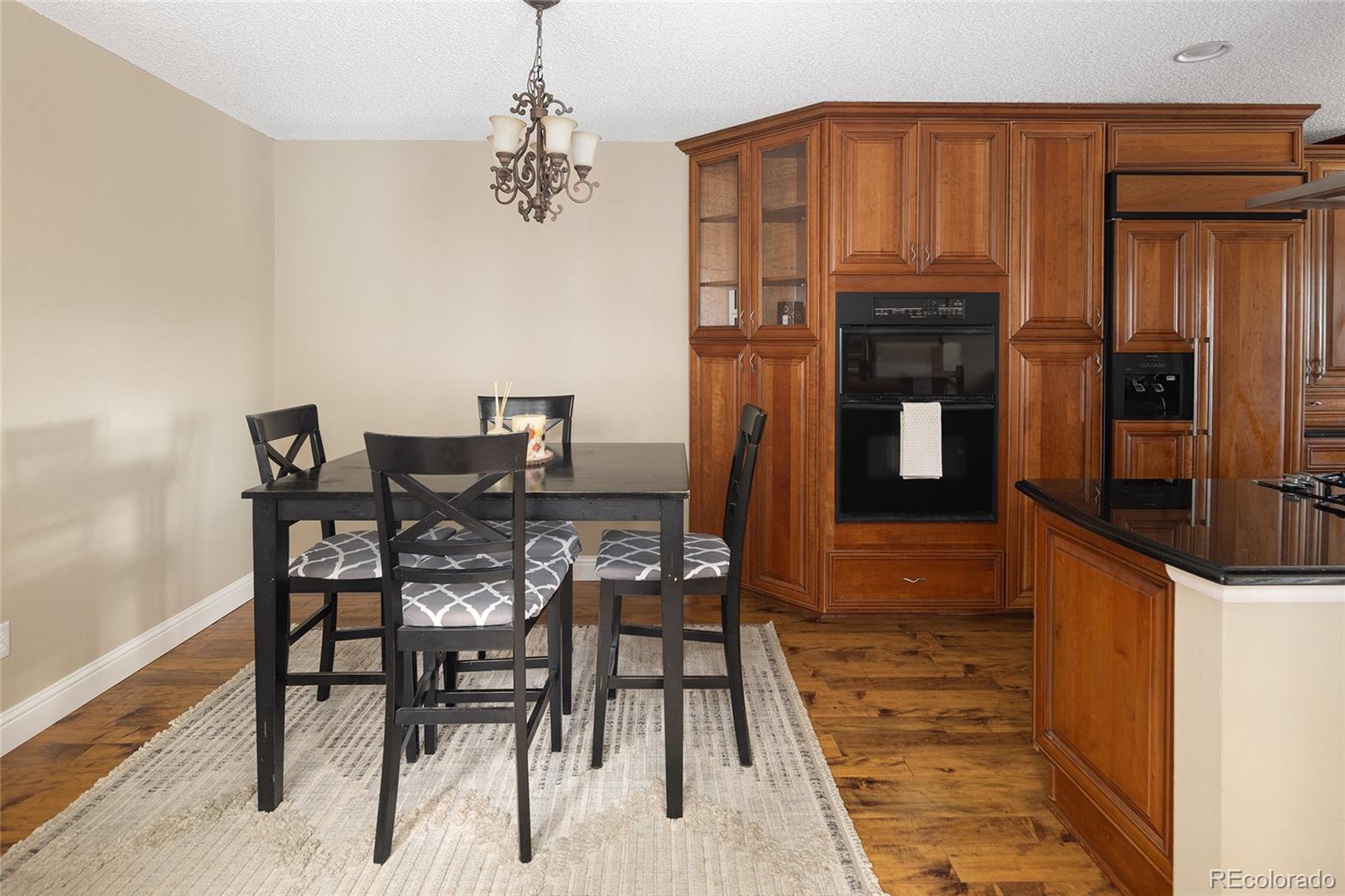 MLS Image #10 for 8666  ainsdale court,lone tree, Colorado