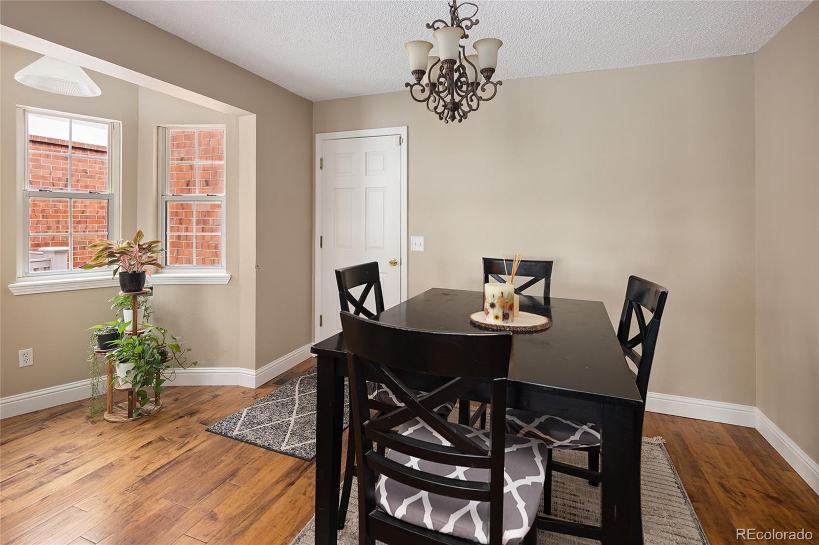 MLS Image #11 for 8666  ainsdale court,lone tree, Colorado