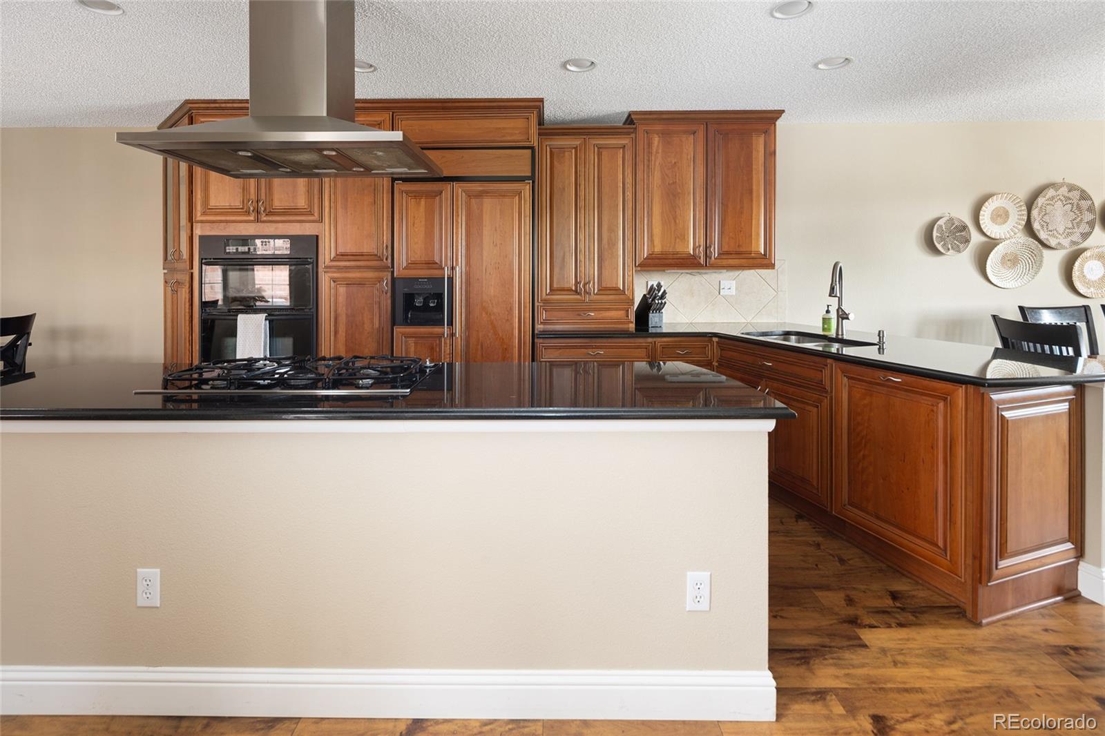 MLS Image #12 for 8666  ainsdale court,lone tree, Colorado