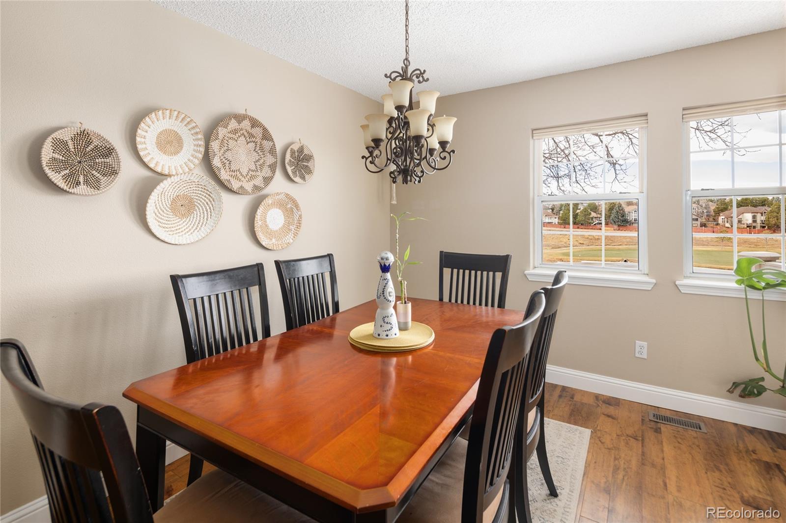 MLS Image #13 for 8666  ainsdale court,lone tree, Colorado