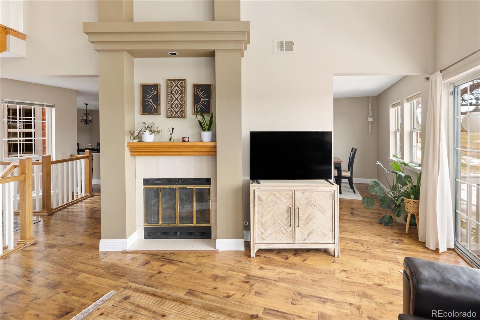 MLS Image #15 for 8666  ainsdale court,lone tree, Colorado