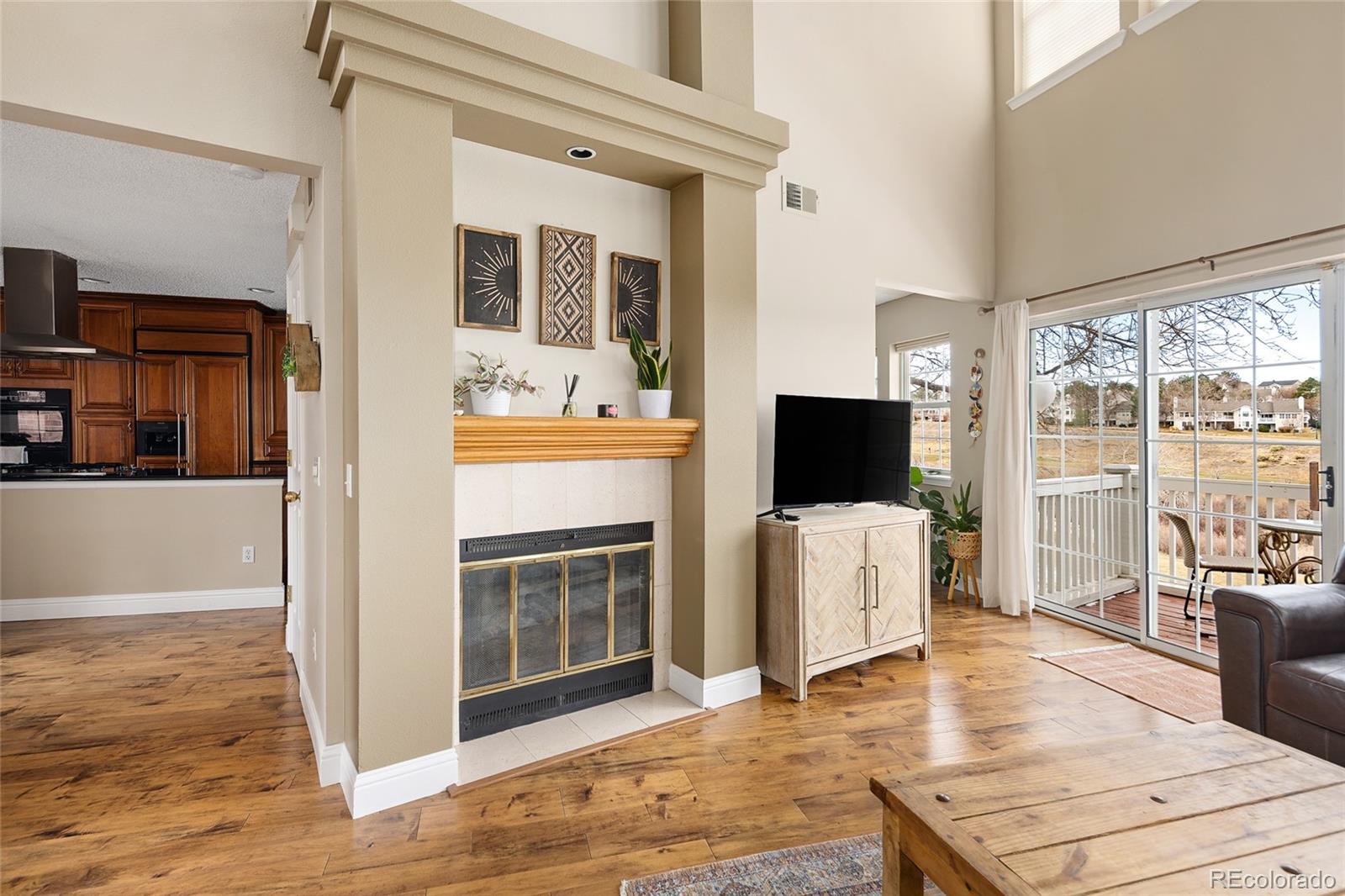 MLS Image #16 for 8666  ainsdale court,lone tree, Colorado