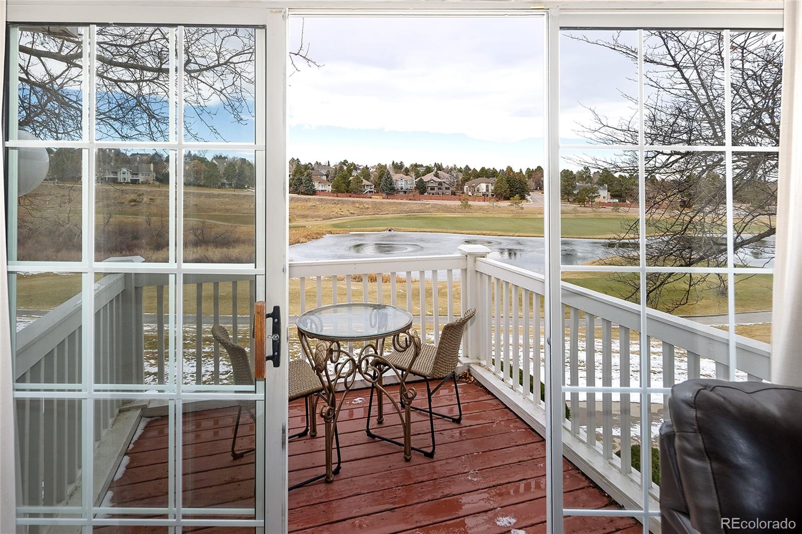 MLS Image #17 for 8666  ainsdale court,lone tree, Colorado