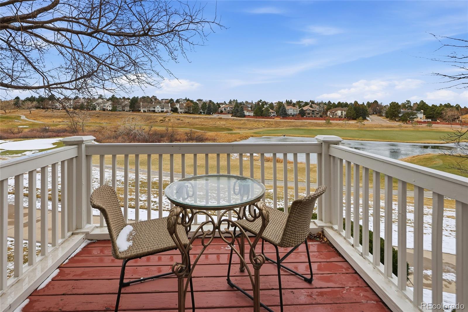 MLS Image #18 for 8666  ainsdale court,lone tree, Colorado