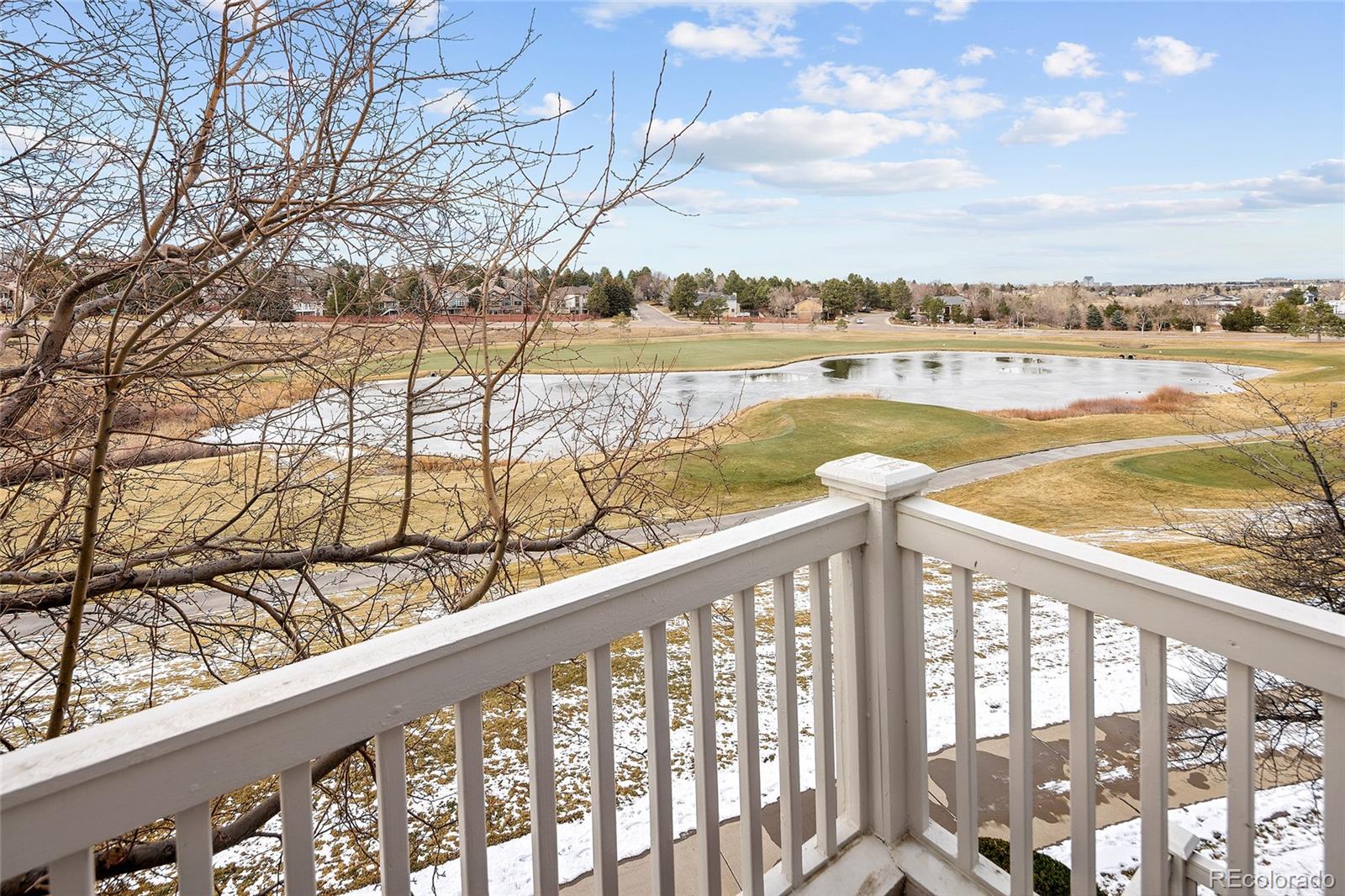 MLS Image #19 for 8666  ainsdale court,lone tree, Colorado
