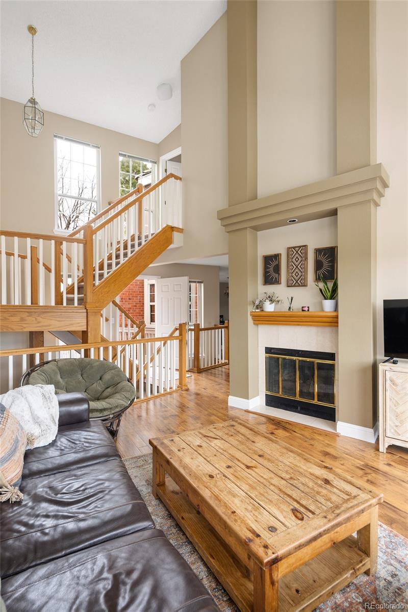 MLS Image #20 for 8666  ainsdale court,lone tree, Colorado